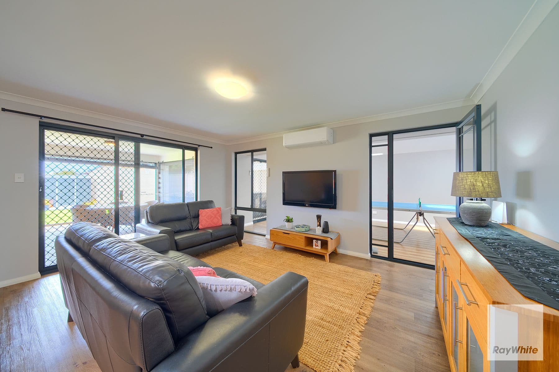 129 Lancaster Road, McKail WA 6330, McKail - Thumbnail 8