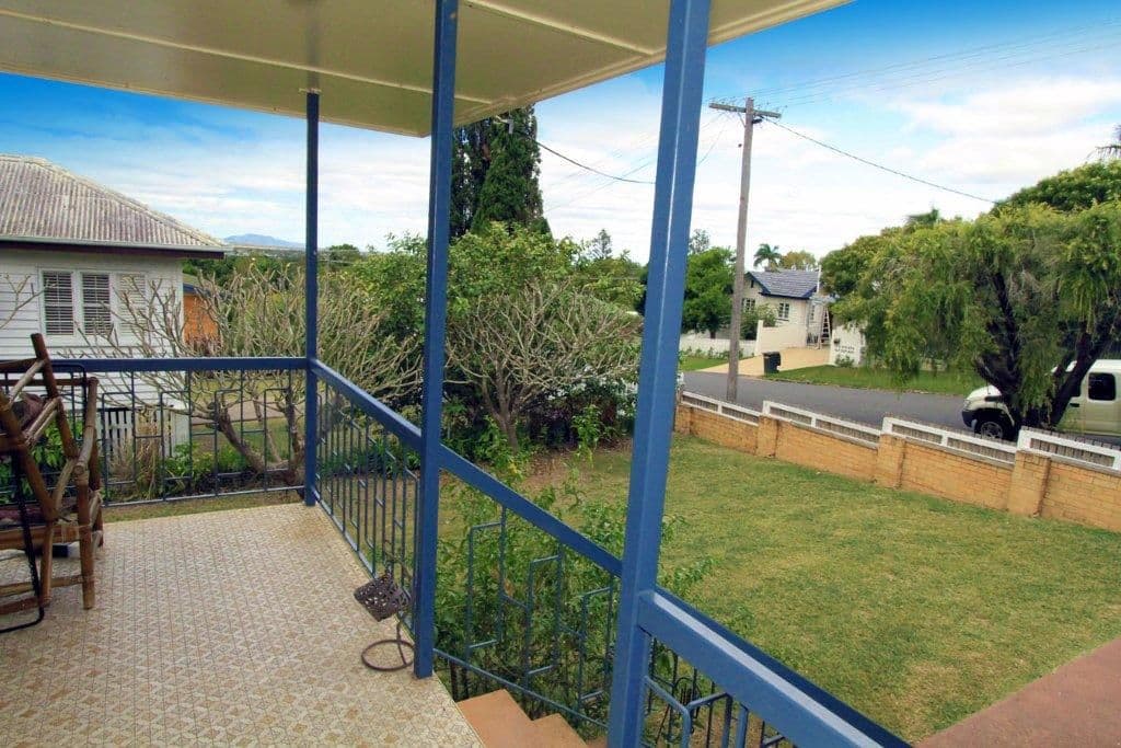 60 Brecknell Street, THE RANGE QLD 4700, The Range - Thumbnail 2