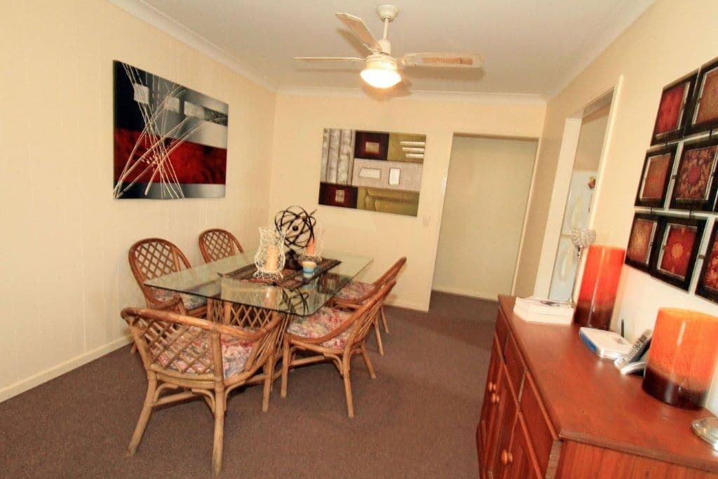 60 Brecknell Street, THE RANGE QLD 4700, The Range - Thumbnail 4