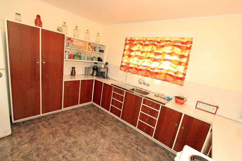 60 Brecknell Street, THE RANGE QLD 4700, The Range - Thumbnail 5