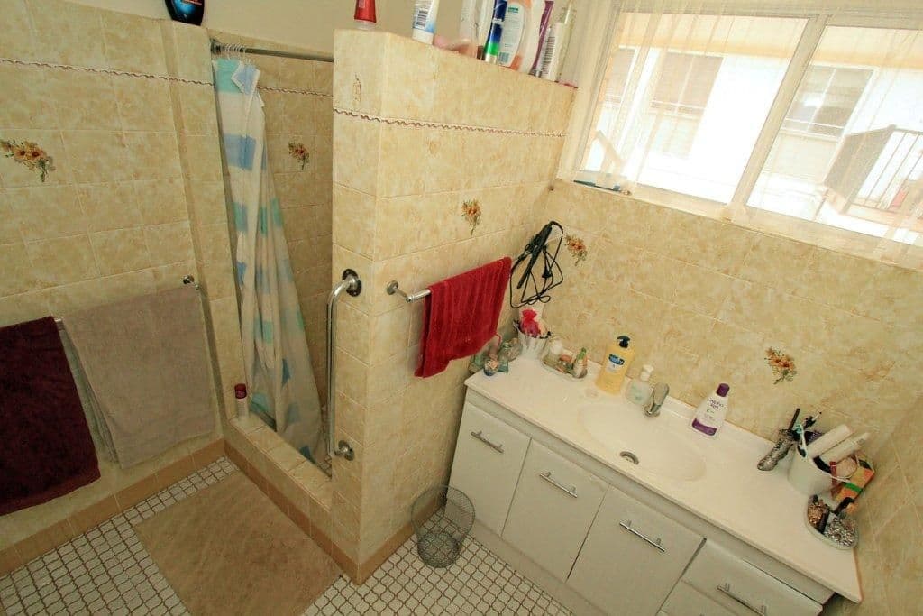 60 Brecknell Street, THE RANGE QLD 4700, The Range - Thumbnail 6