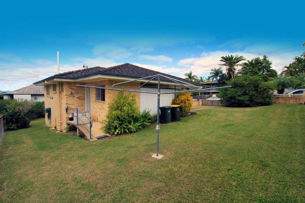 60 Brecknell Street, THE RANGE QLD 4700, The Range - Thumbnail 8