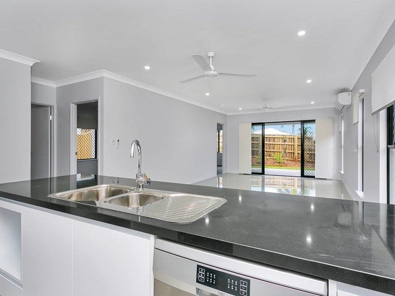 35 Ainslie Place, Smithfield QLD 4878, Smithfield - Thumbnail 3