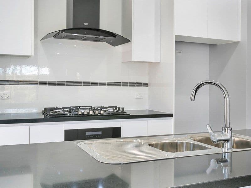 35 Ainslie Place, Smithfield QLD 4878, Smithfield - Thumbnail 4