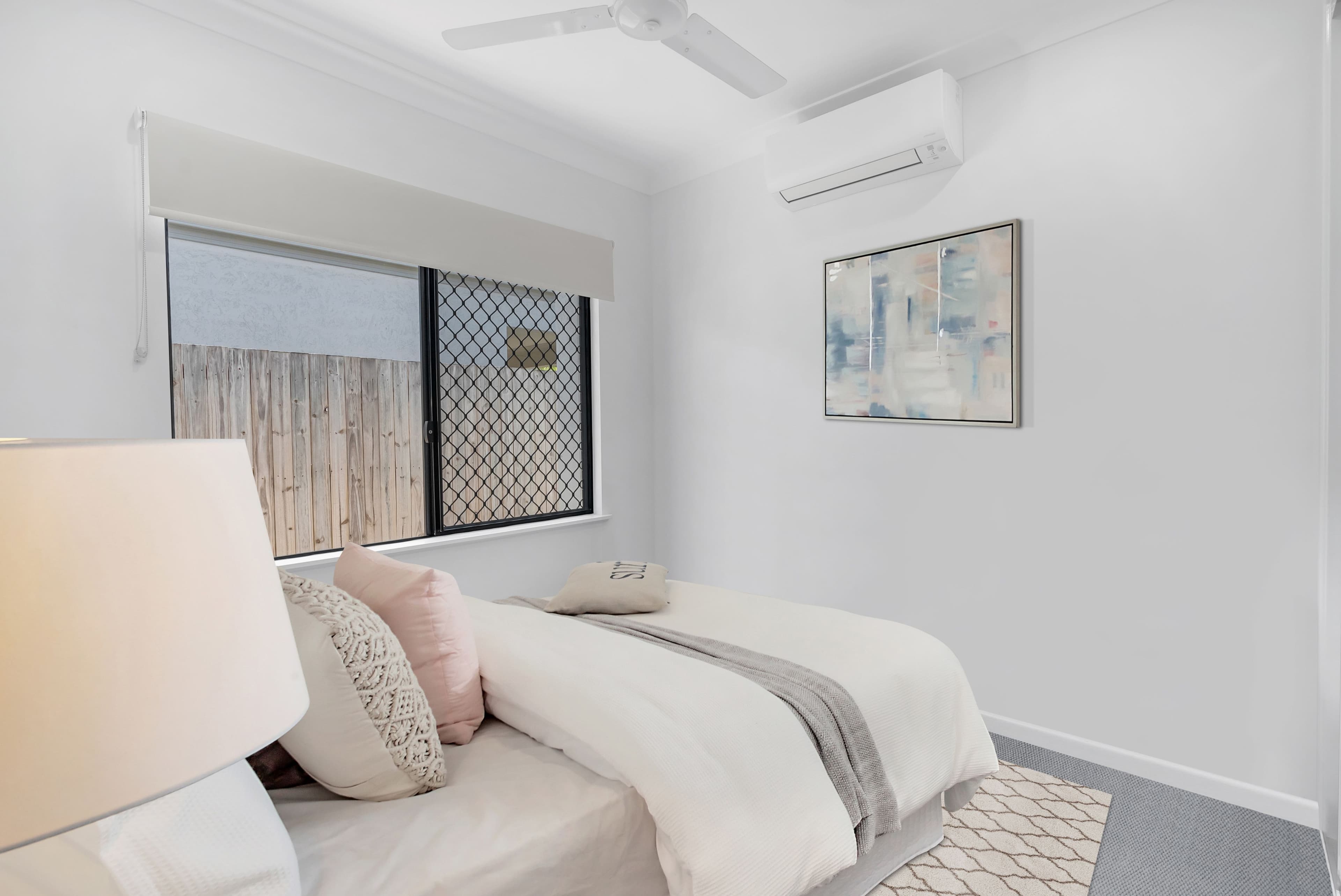 35 Ainslie Place, Smithfield QLD 4878, Smithfield - Thumbnail 5