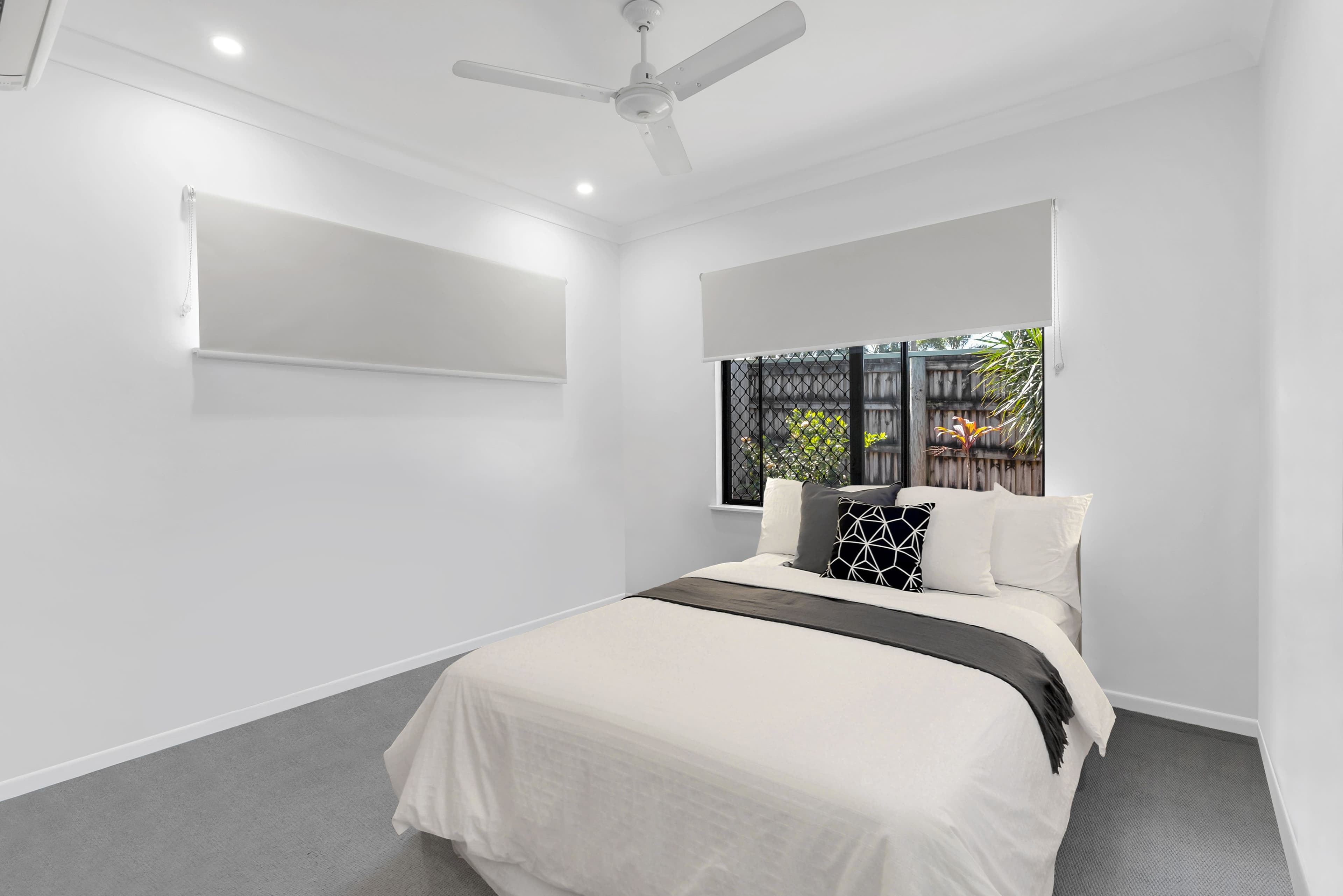 35 Ainslie Place, Smithfield QLD 4878, Smithfield - Thumbnail 6