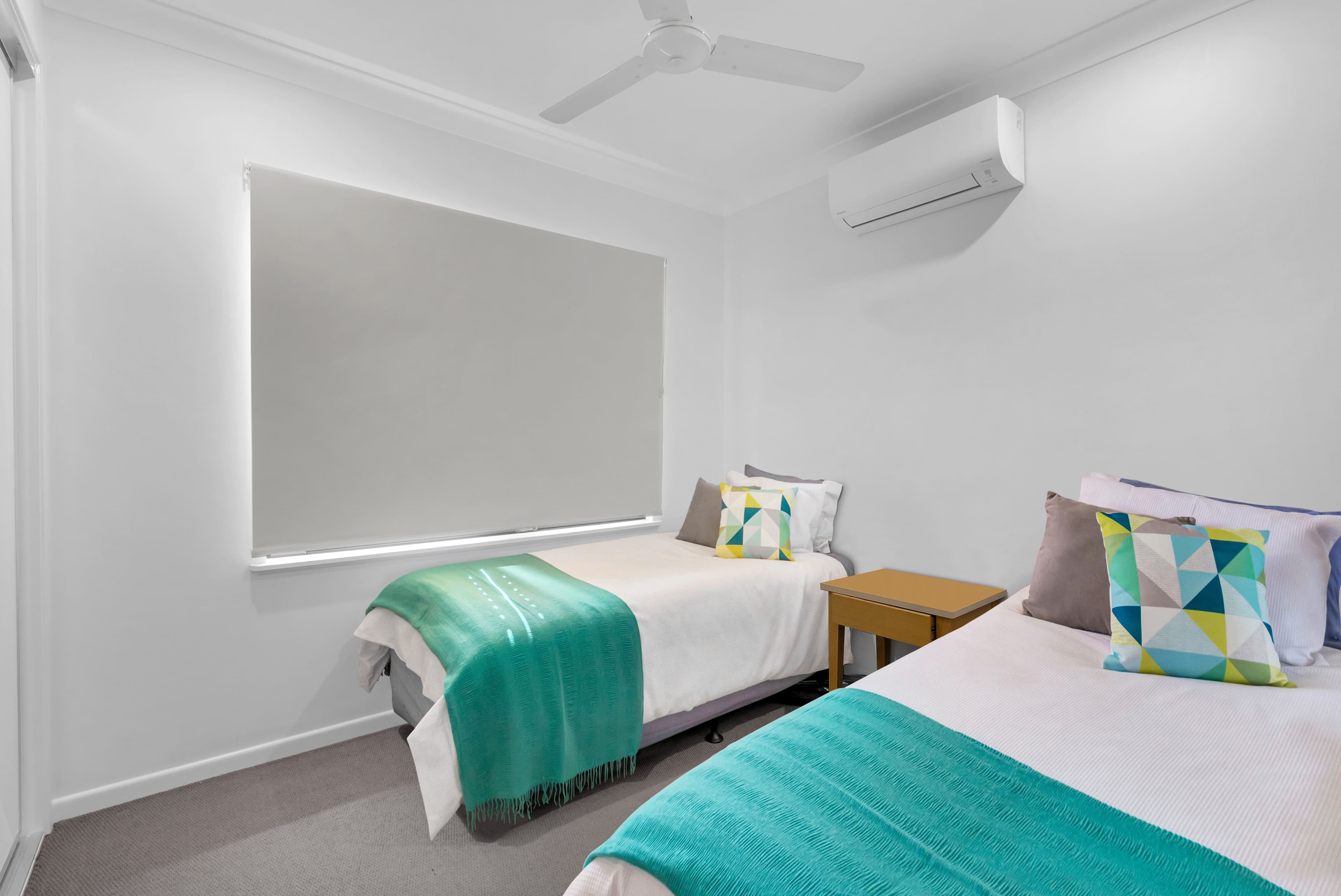 35 Ainslie Place, Smithfield QLD 4878, Smithfield - Thumbnail 7