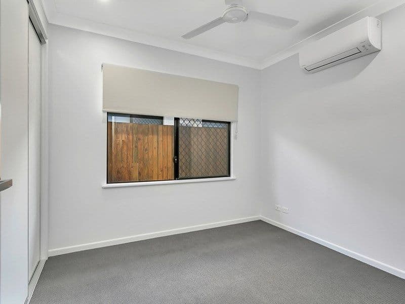 35 Ainslie Place, Smithfield QLD 4878, Smithfield - Thumbnail 8