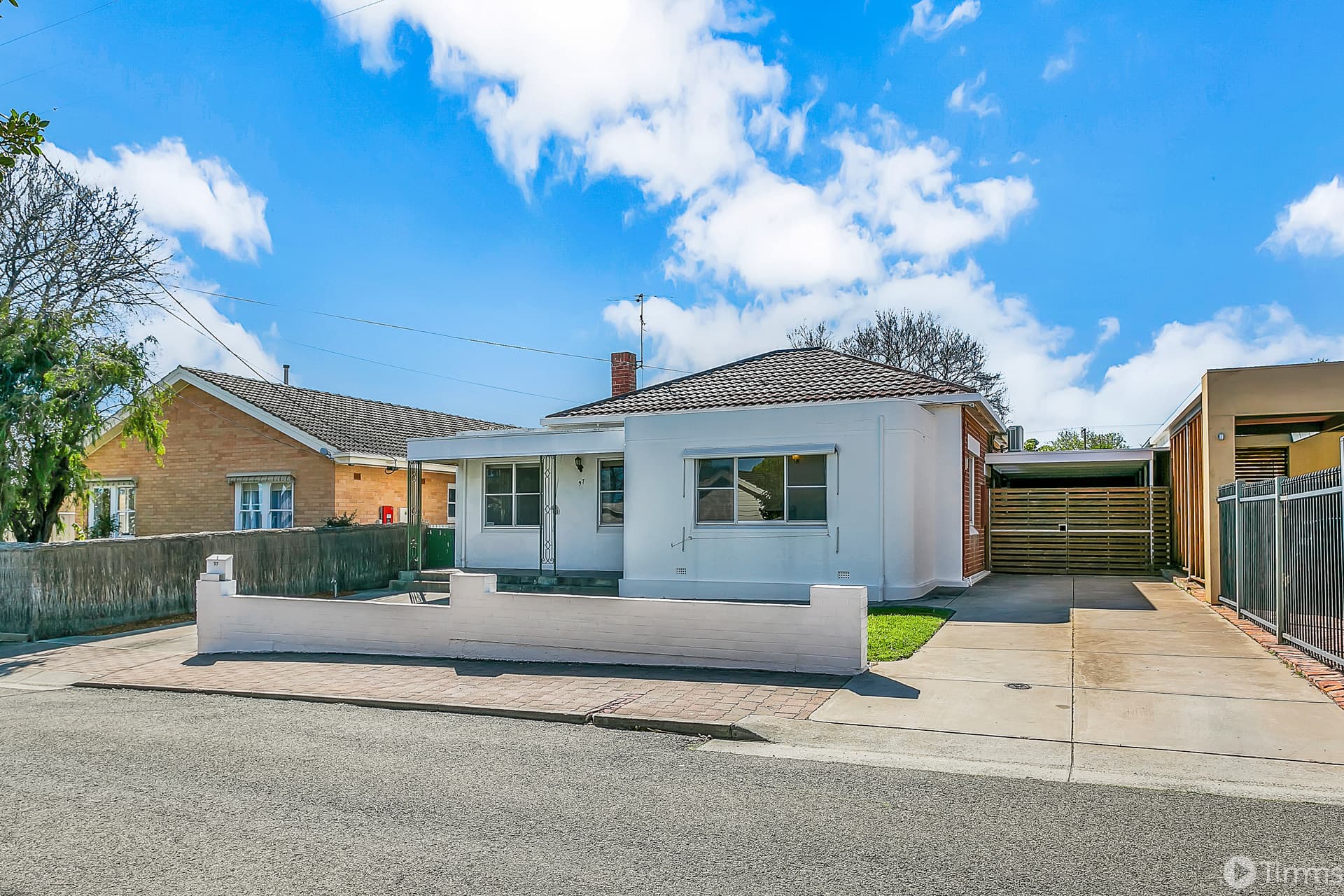 97 Myrtle Road, Seacliff - Image 1