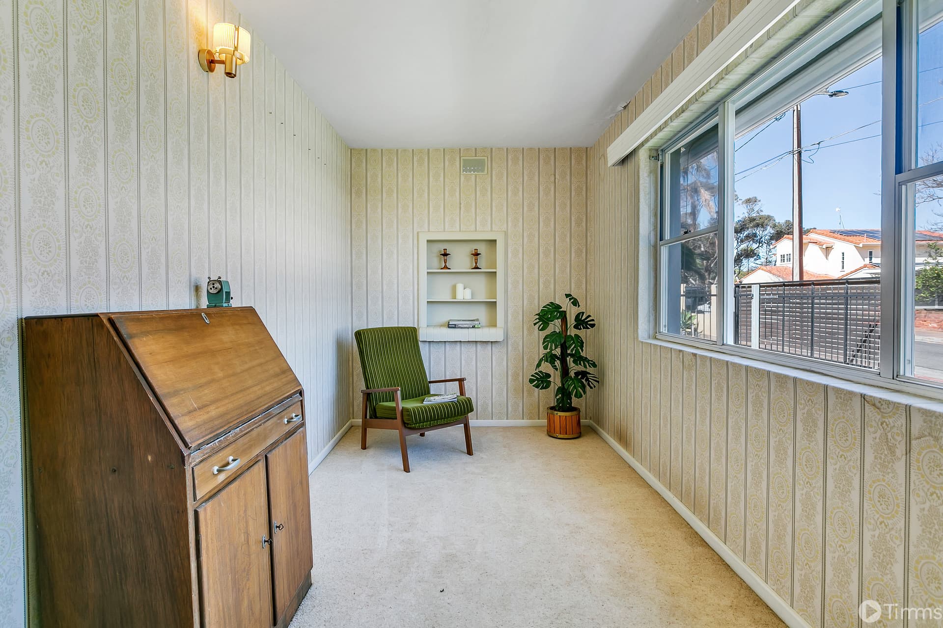 97 Myrtle Road, Seacliff - Thumbnail 2