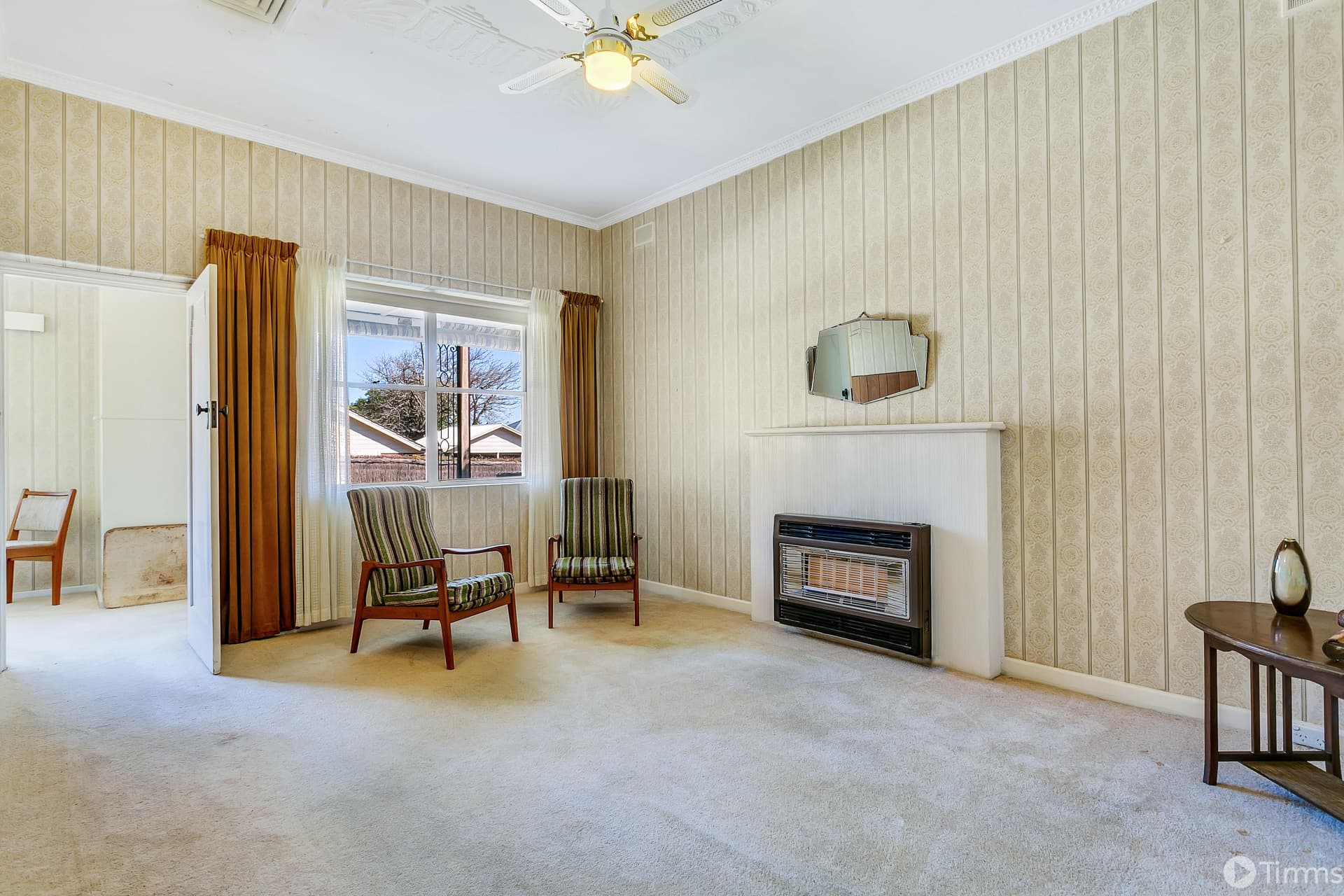 97 Myrtle Road, Seacliff - Thumbnail 3