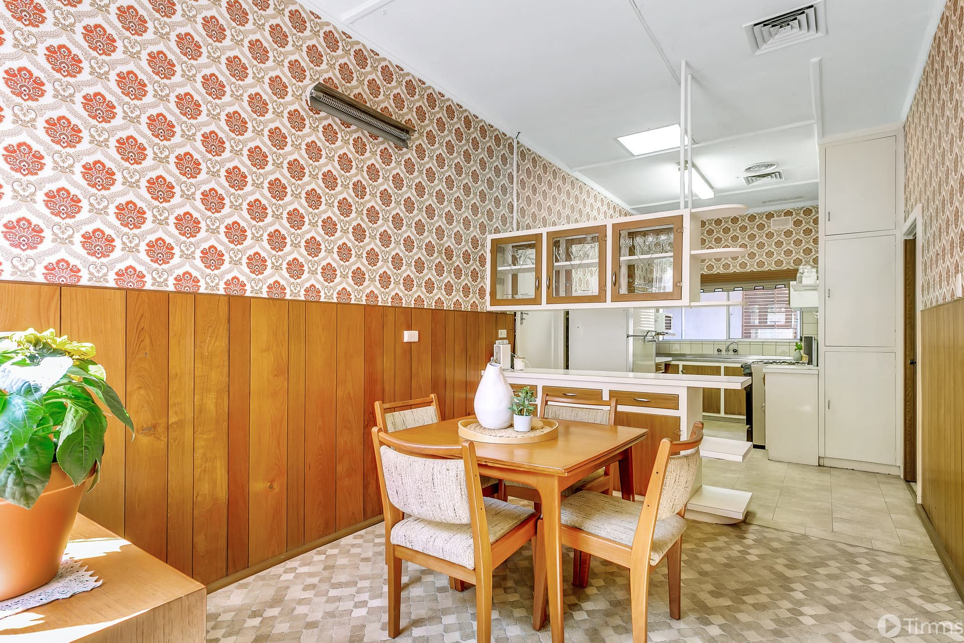 97 Myrtle Road, Seacliff - Thumbnail 7