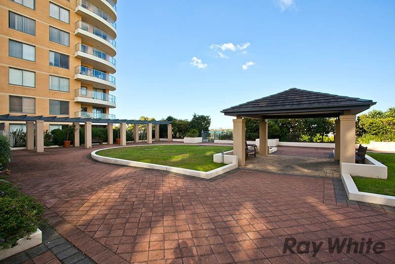 5 Rockdale Plaza Drive, ROCKDALE NSW 2216, Rockdale - Image 1