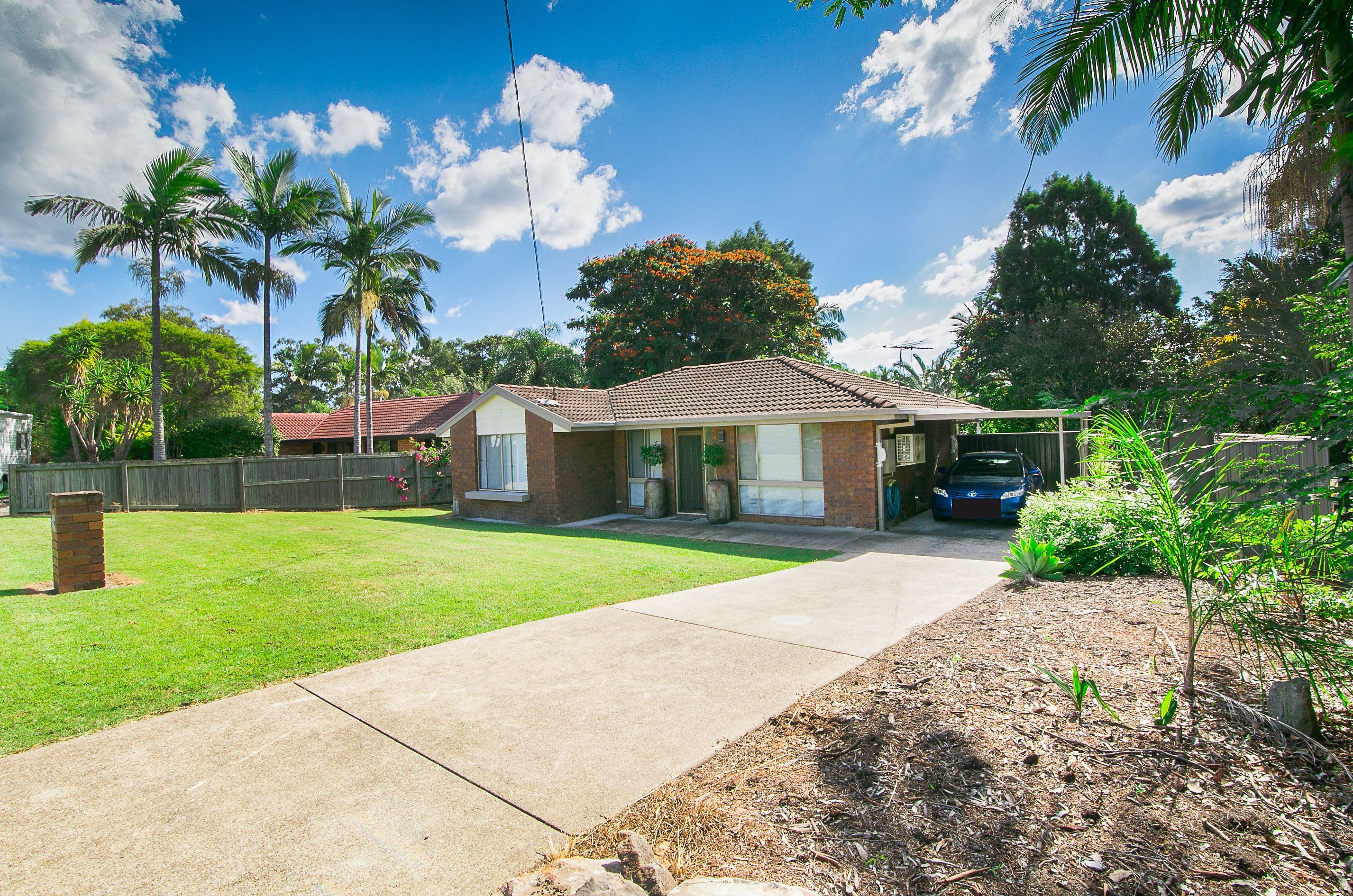 11 Amelia Court, Camira QLD 4300, Camira - Image 1