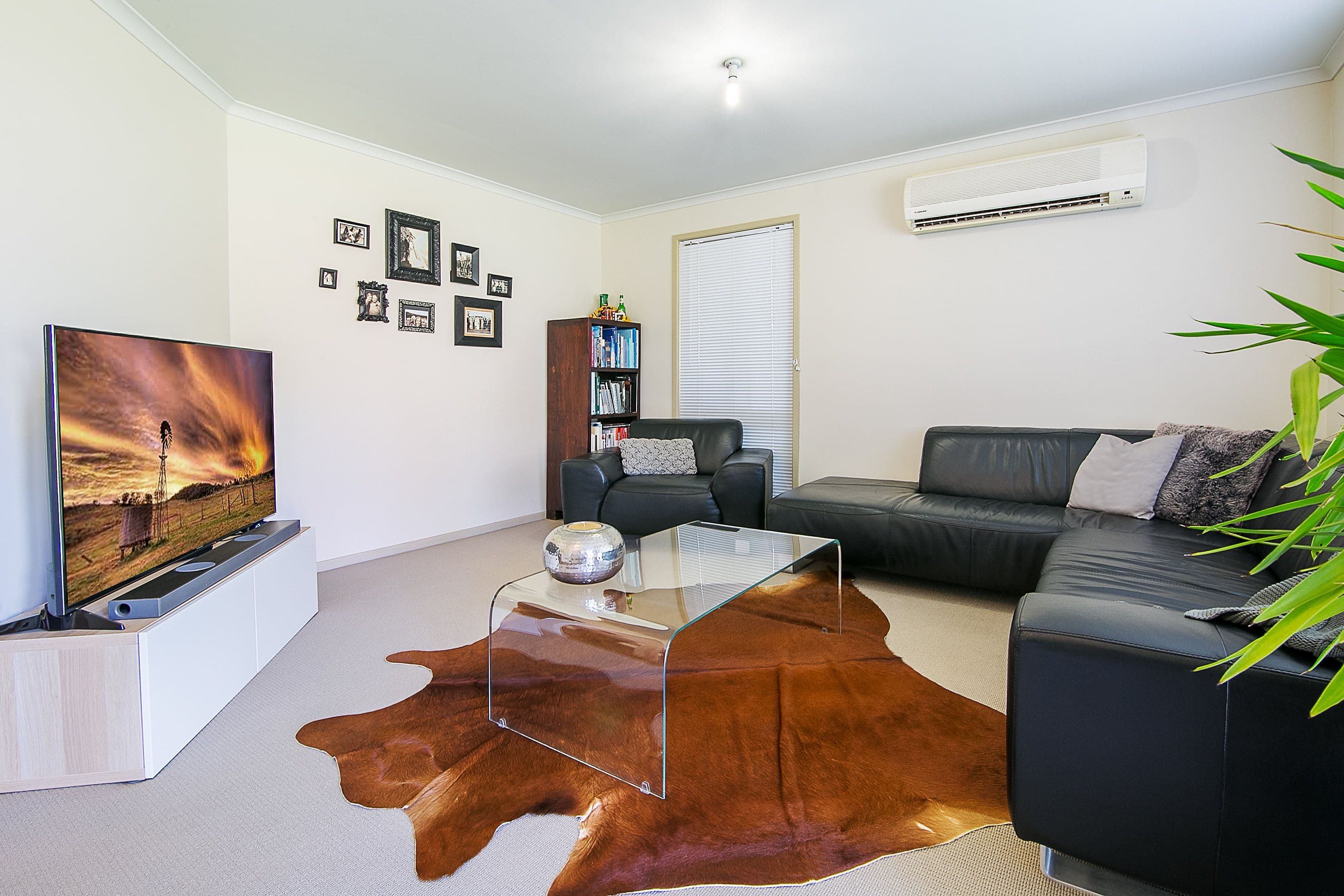 11 Amelia Court, Camira QLD 4300, Camira - Thumbnail 2