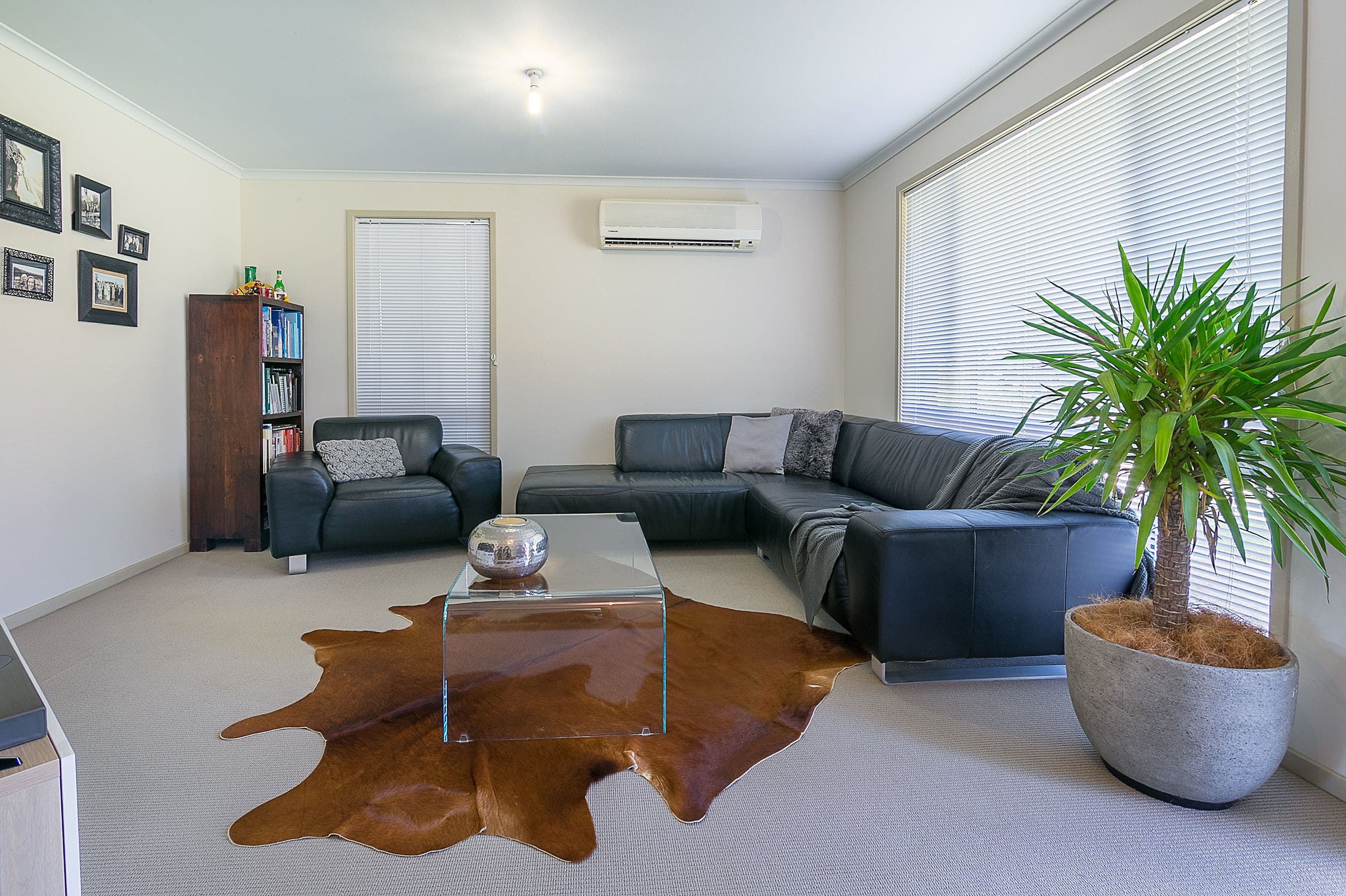 11 Amelia Court, Camira QLD 4300, Camira - Thumbnail 3