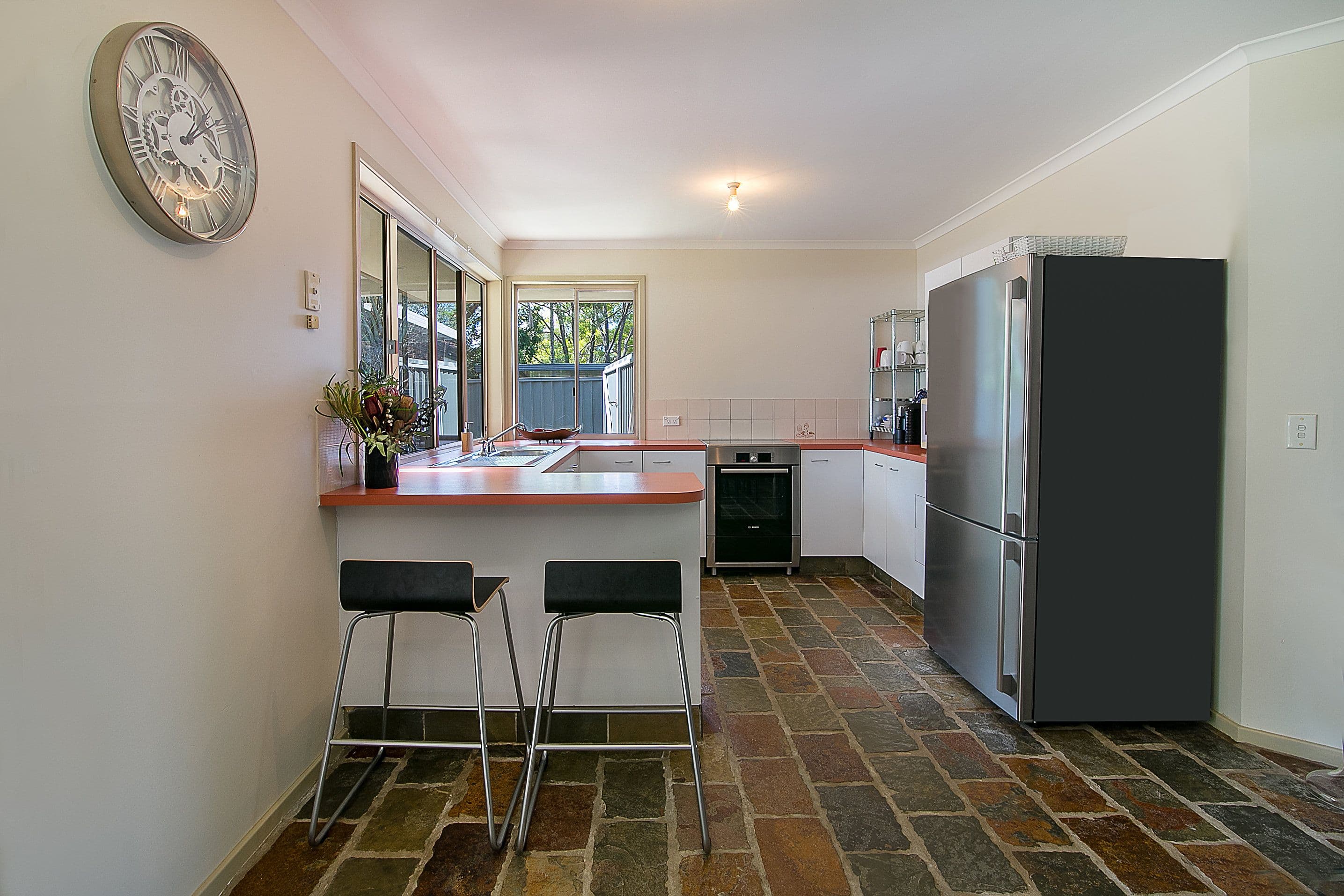 11 Amelia Court, Camira QLD 4300, Camira - Thumbnail 4