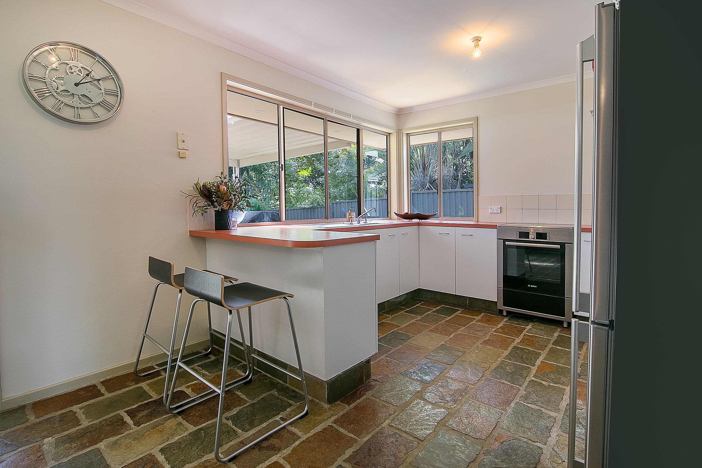 11 Amelia Court, Camira QLD 4300, Camira - Thumbnail 5
