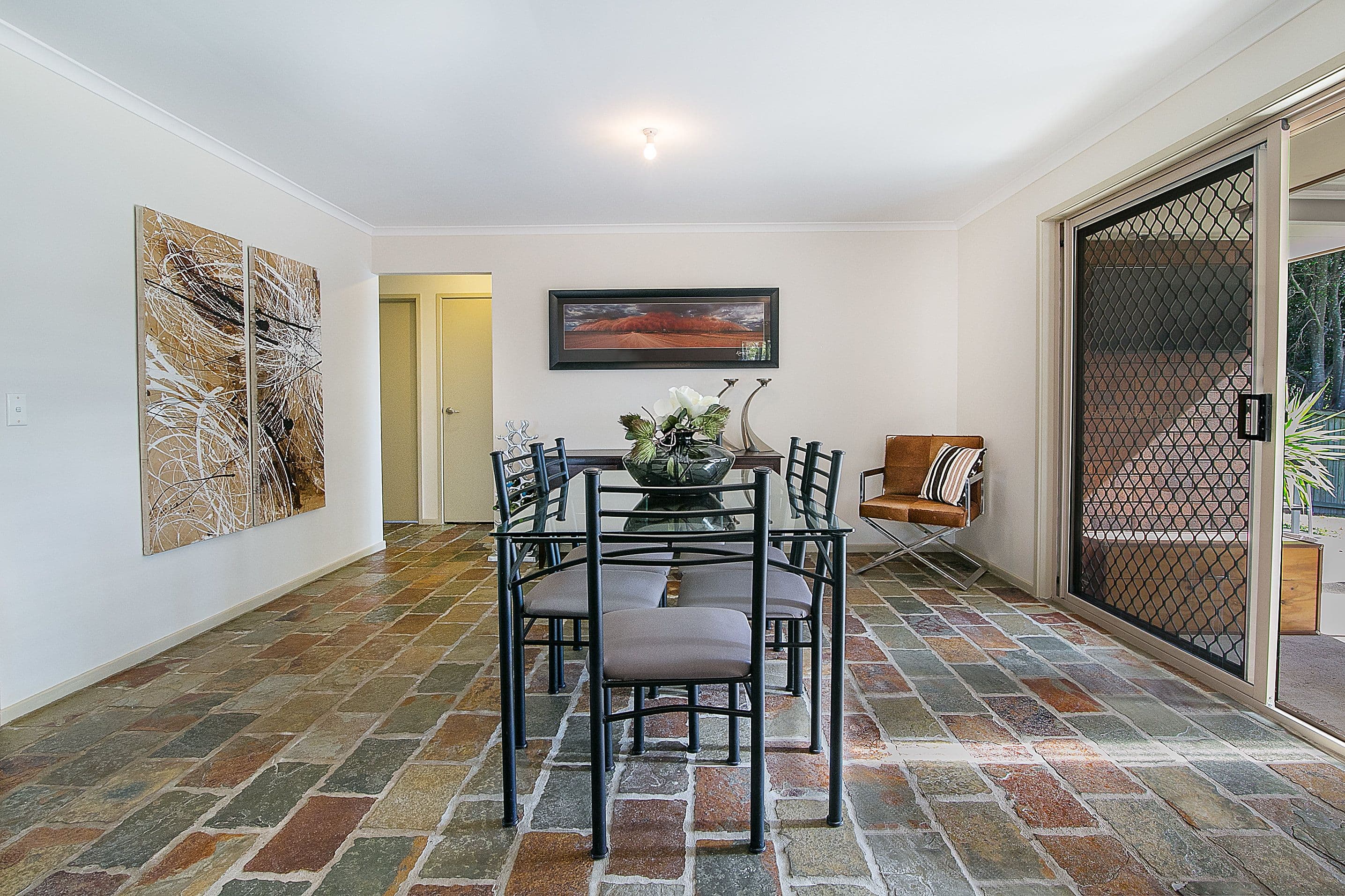 11 Amelia Court, Camira QLD 4300, Camira - Thumbnail 6