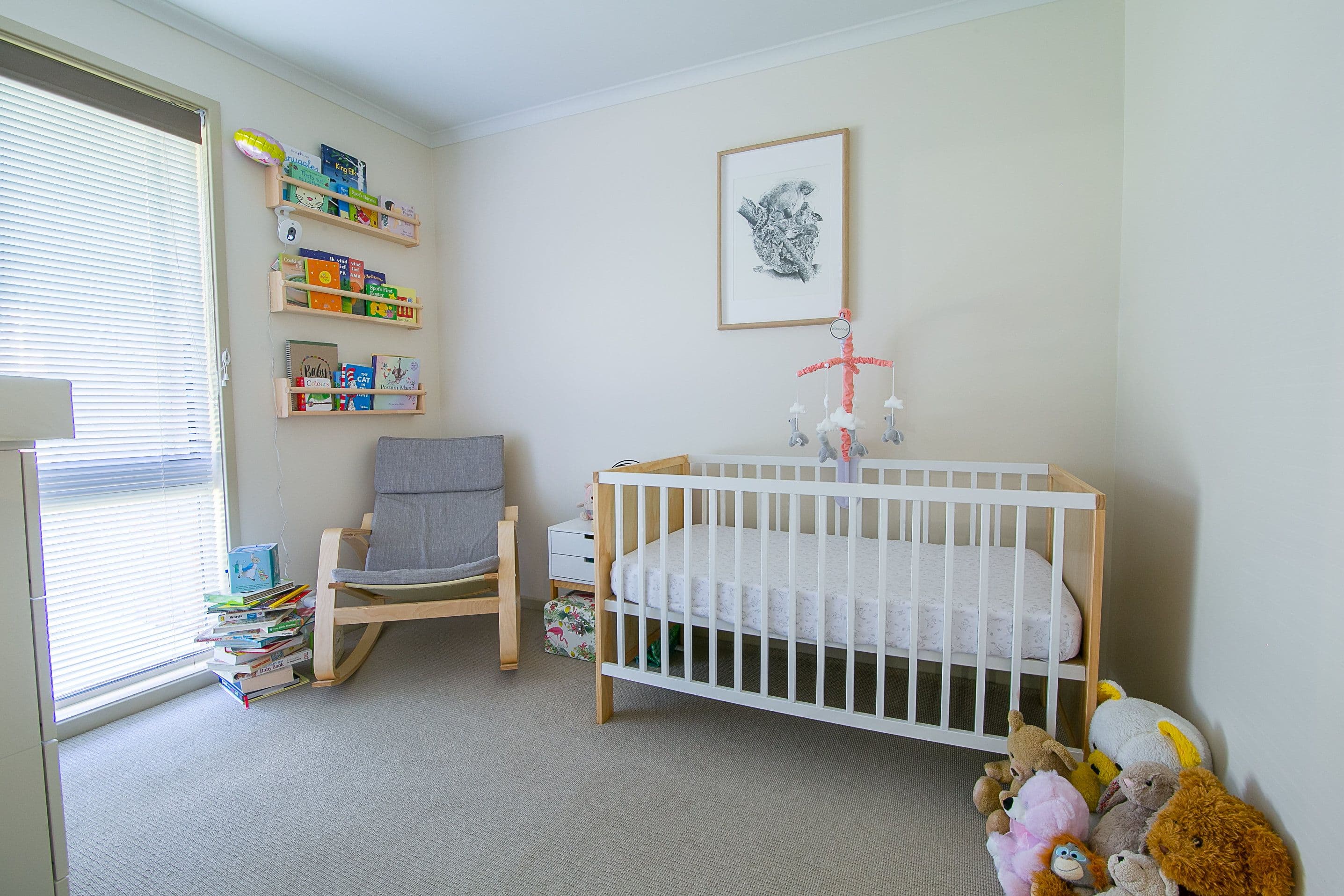 11 Amelia Court, Camira QLD 4300, Camira - Thumbnail 7