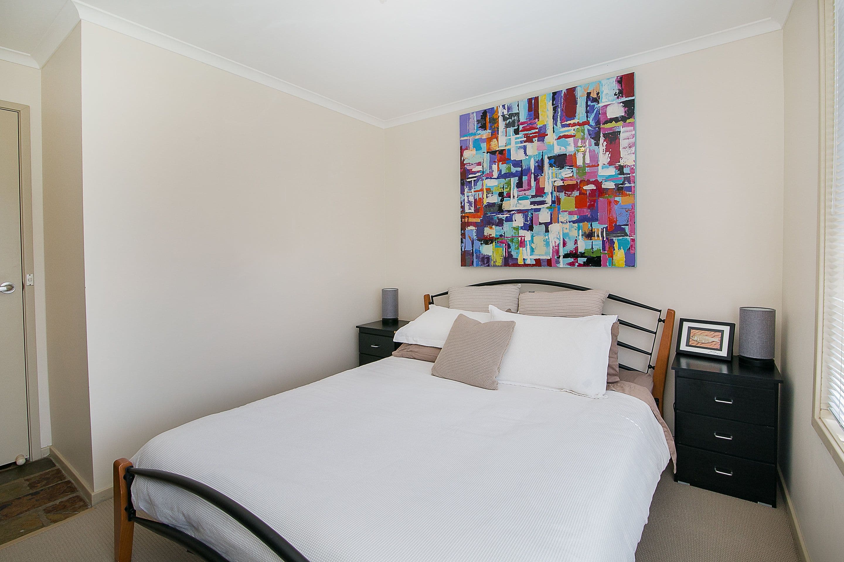 11 Amelia Court, Camira QLD 4300, Camira - Thumbnail 8