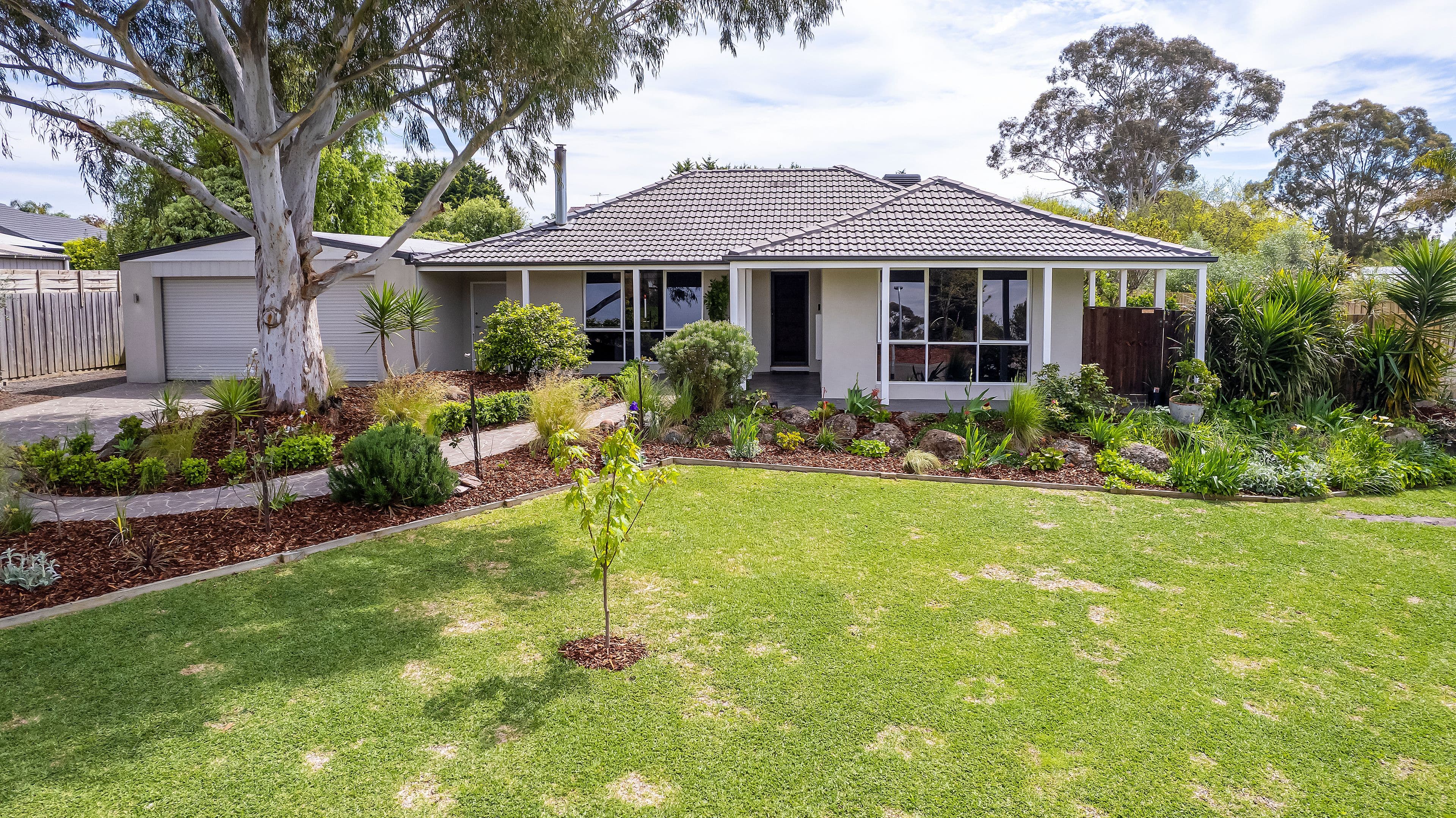 17 Yarralumla Drive, Langwarrin VIC 3910, Langwarrin - Image 1