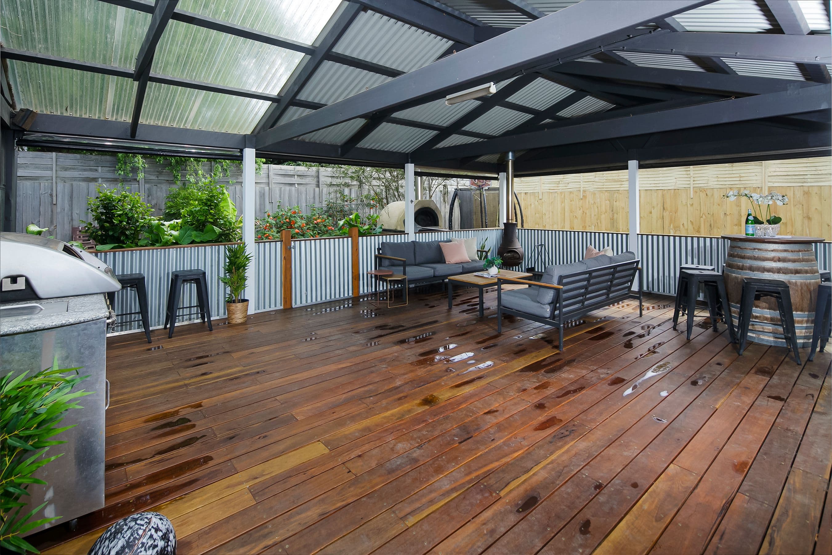 17 Yarralumla Drive, Langwarrin VIC 3910, Langwarrin - Thumbnail 3