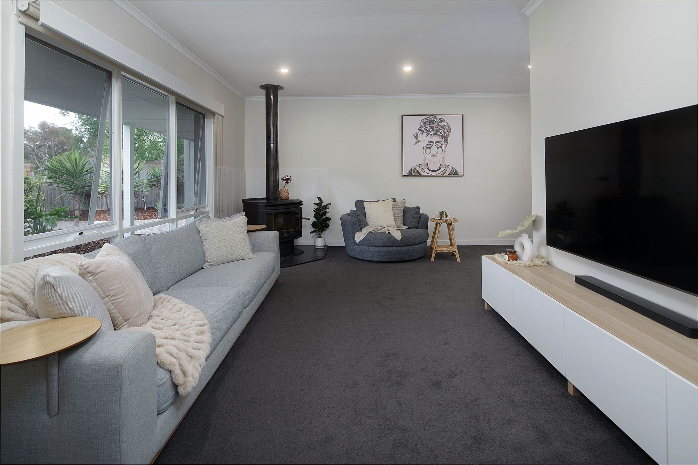17 Yarralumla Drive, Langwarrin VIC 3910, Langwarrin - Thumbnail 4