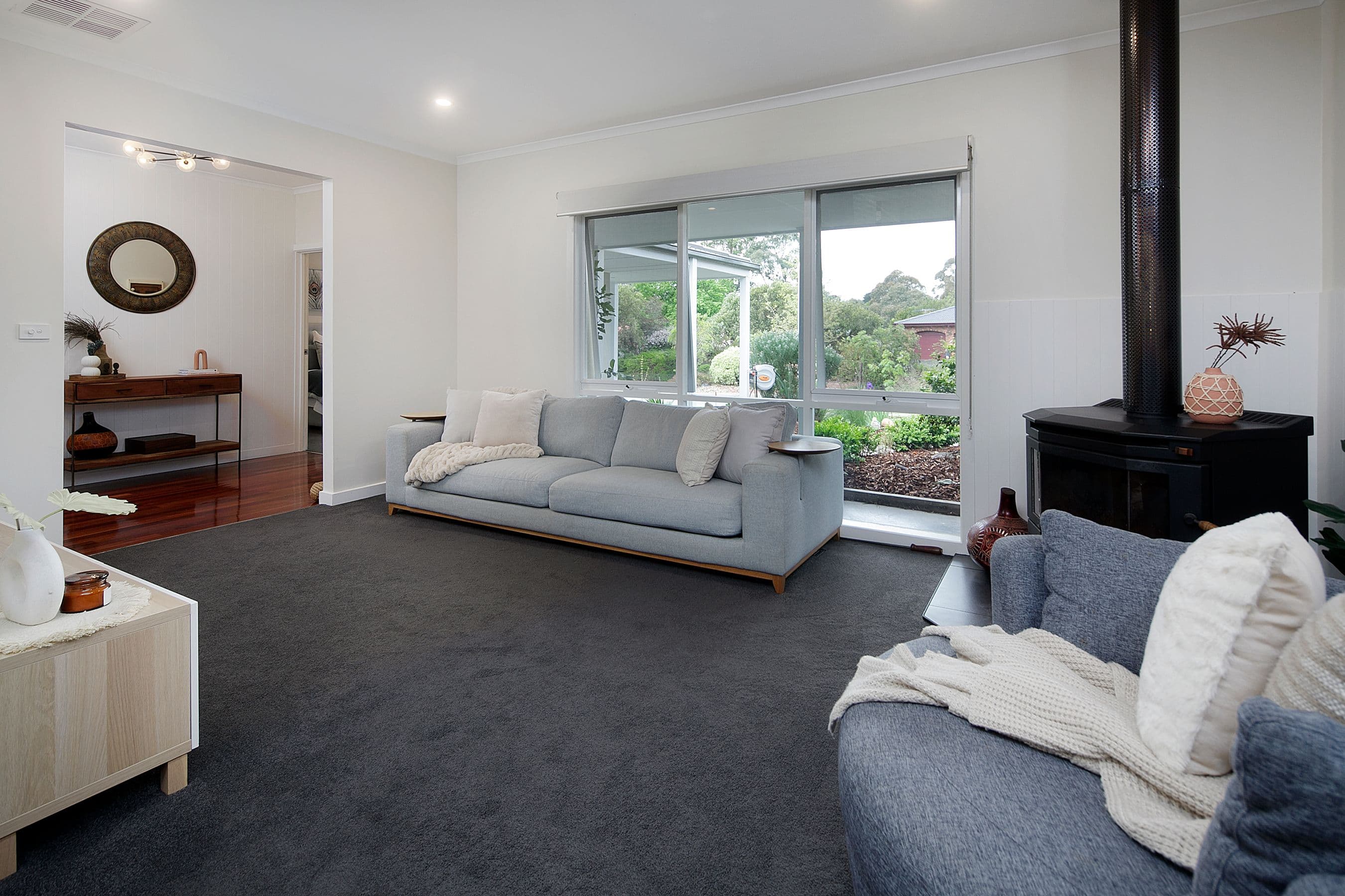 17 Yarralumla Drive, Langwarrin VIC 3910, Langwarrin - Thumbnail 5
