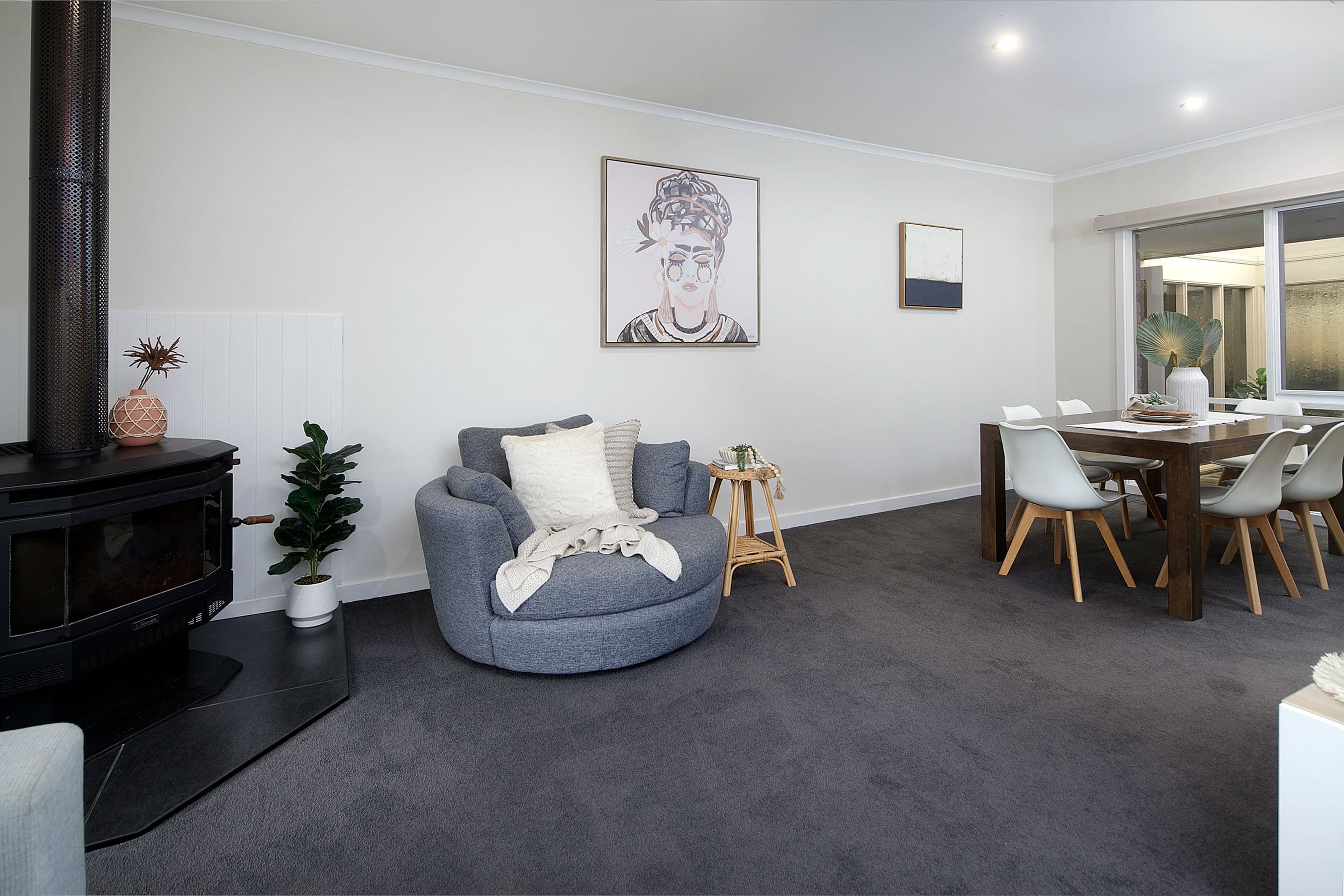17 Yarralumla Drive, Langwarrin VIC 3910, Langwarrin - Thumbnail 6