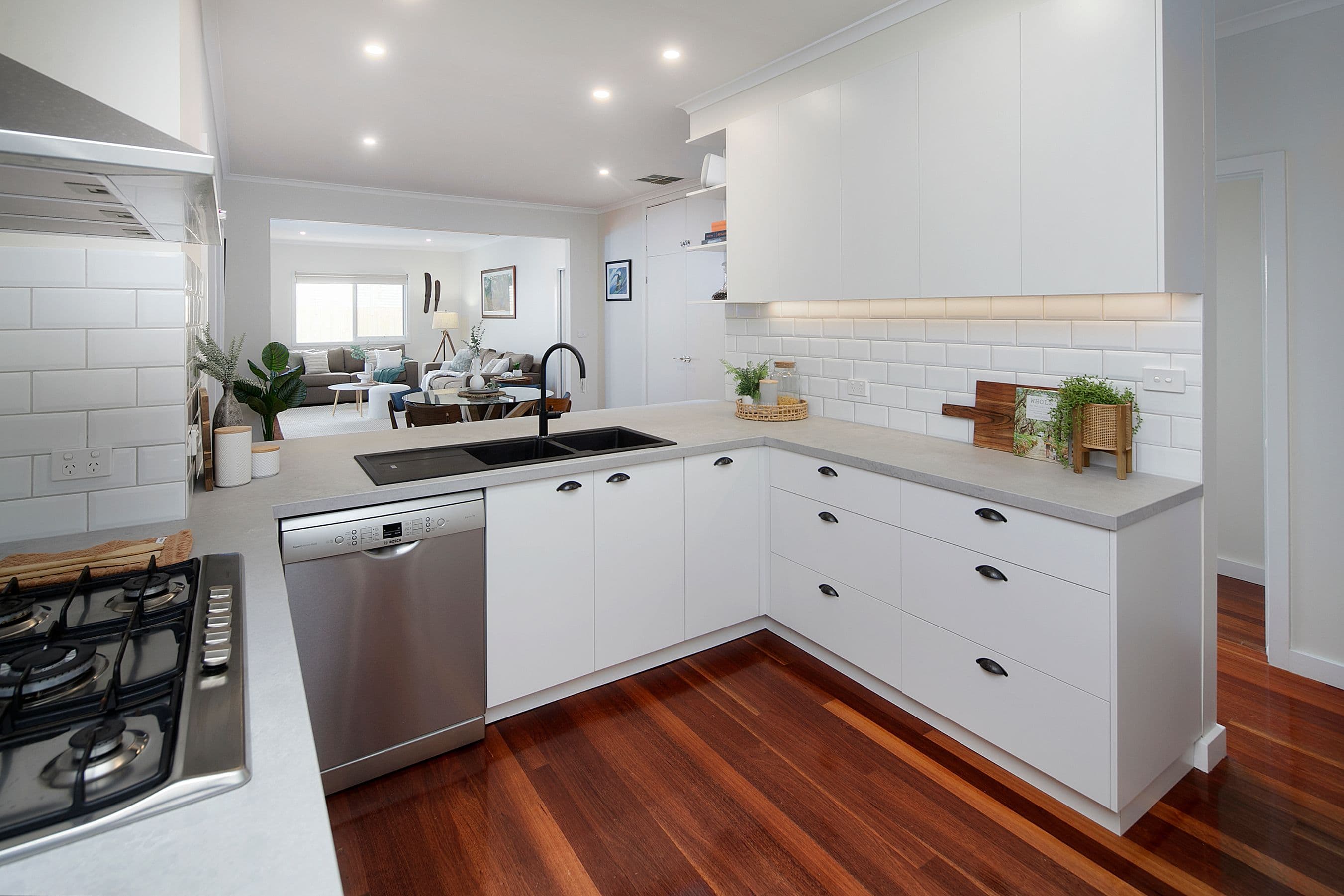 17 Yarralumla Drive, Langwarrin VIC 3910, Langwarrin - Thumbnail 7