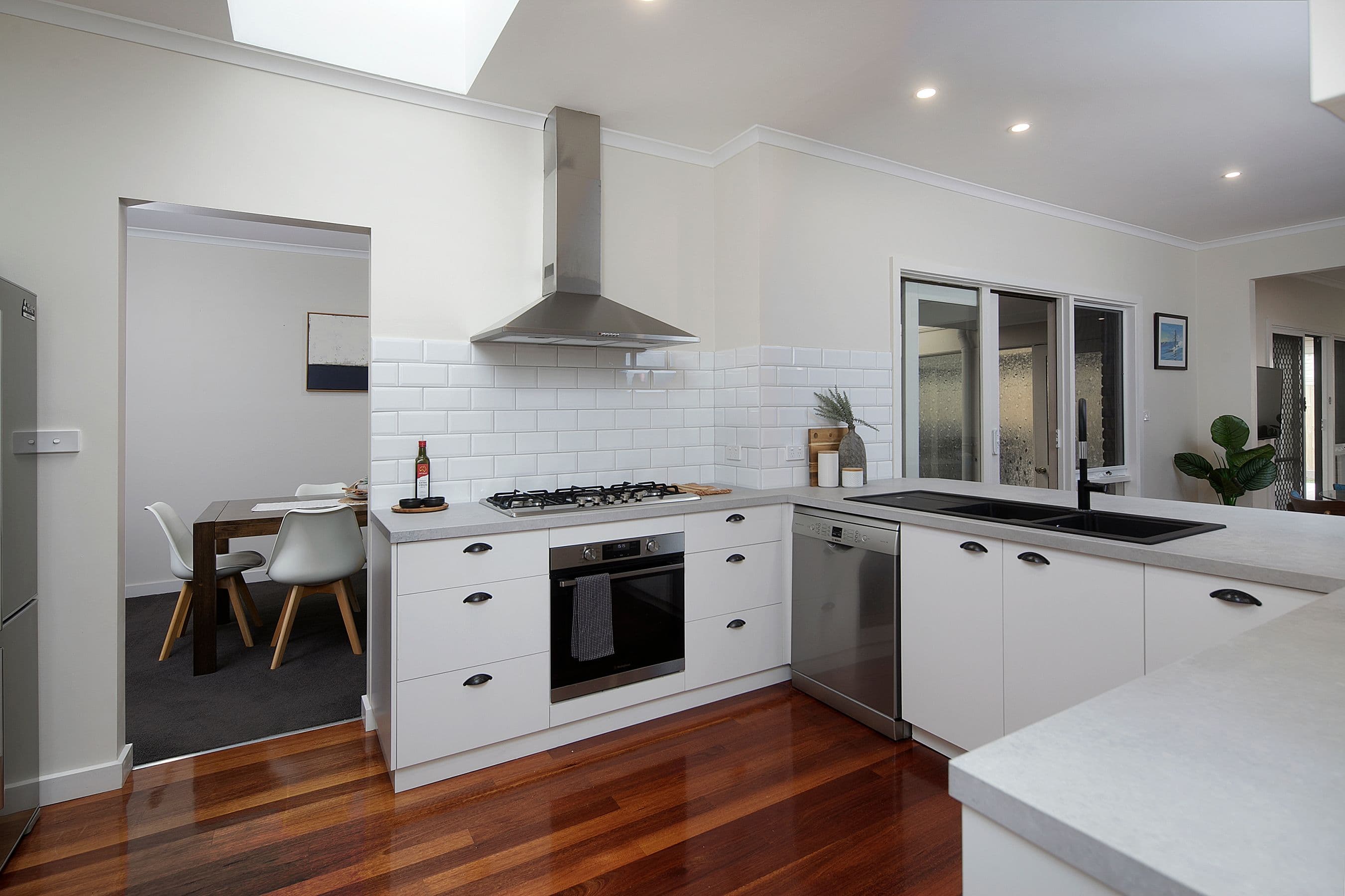 17 Yarralumla Drive, Langwarrin VIC 3910, Langwarrin - Thumbnail 8