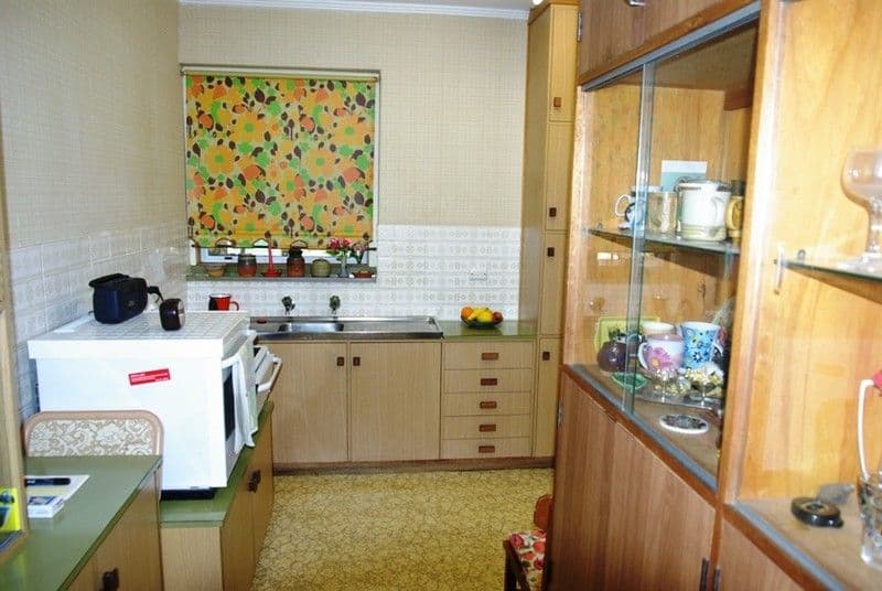 82 Rozelle Avenue, MELROSE PARK SA 5039, Melrose Park - Thumbnail 2