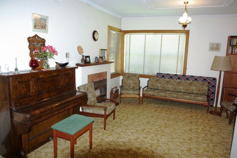 82 Rozelle Avenue, MELROSE PARK SA 5039, Melrose Park - Thumbnail 4