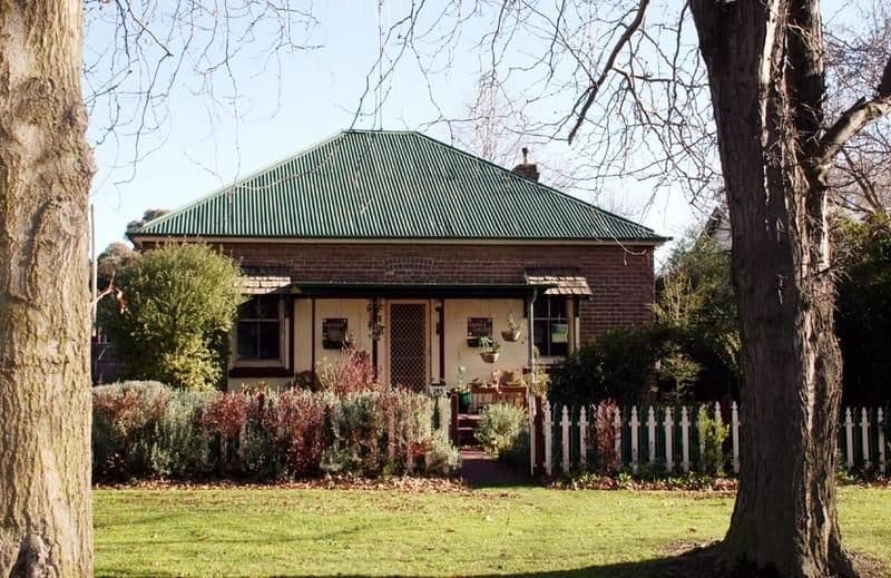 245 Comur Street, YASS NSW 2582, Yass - Image 1