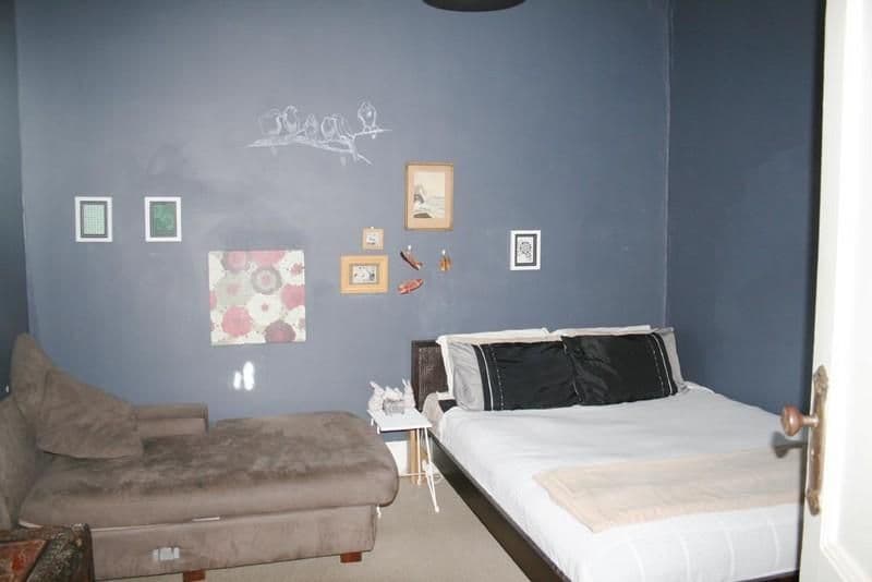 245 Comur Street, YASS NSW 2582, Yass - Thumbnail 6