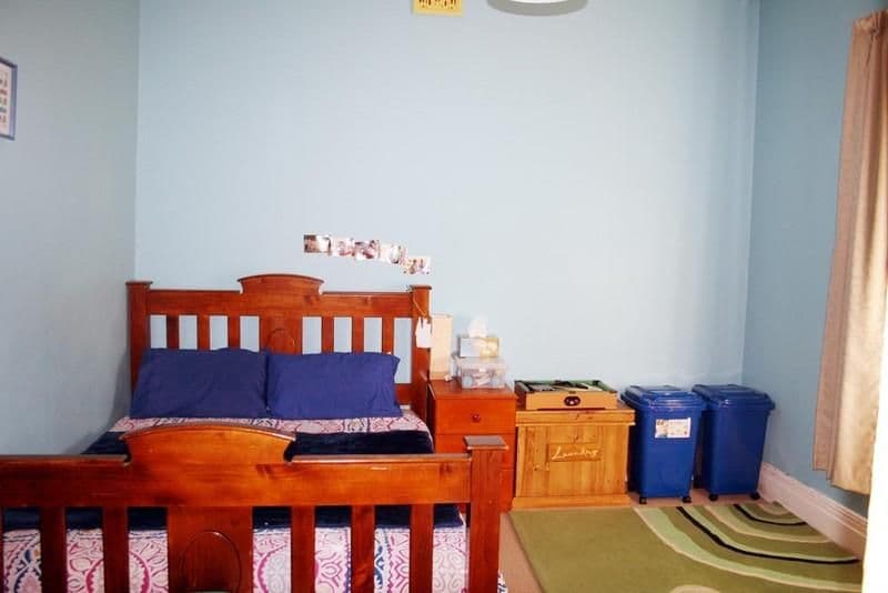 245 Comur Street, YASS NSW 2582, Yass - Thumbnail 7