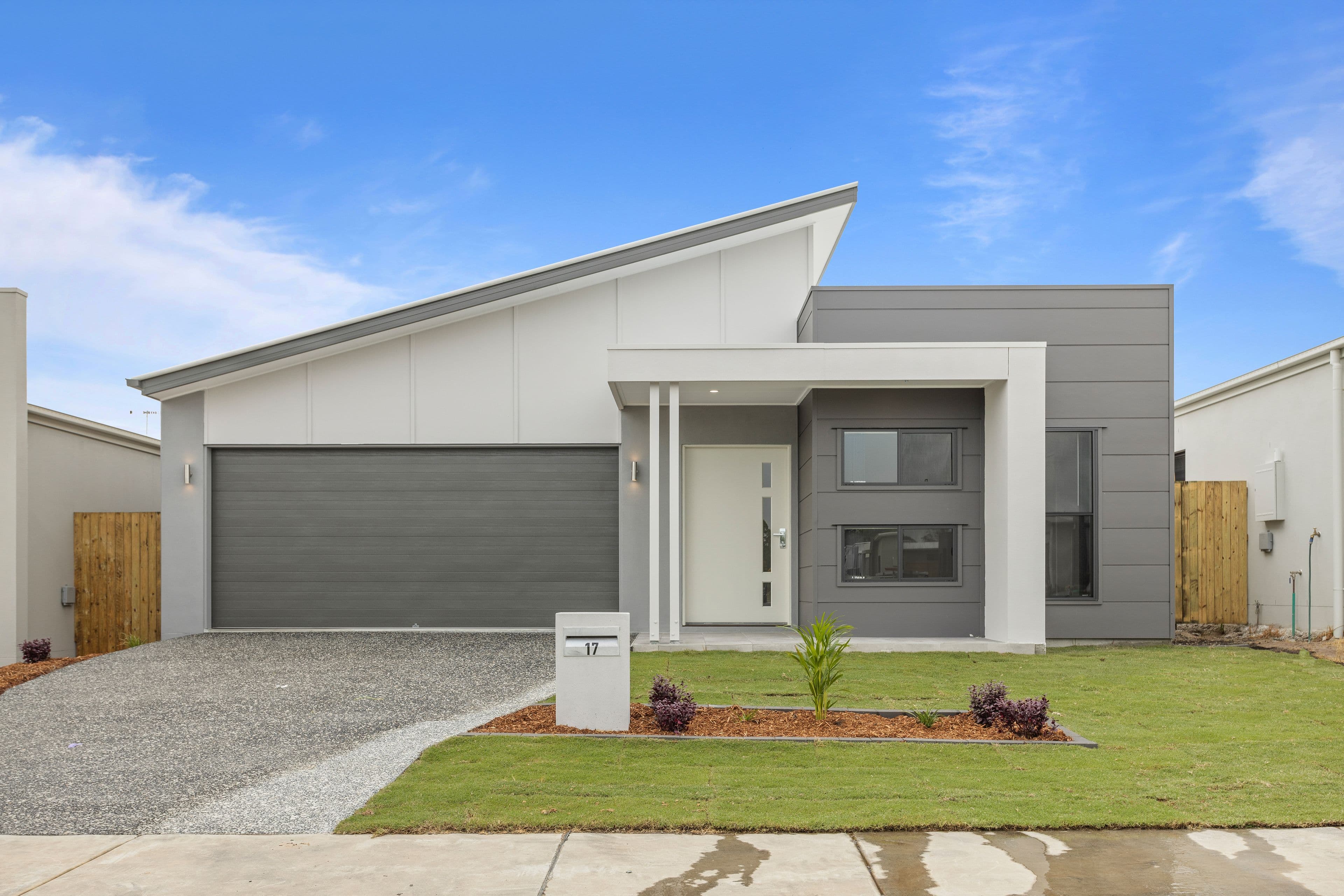 17 Barratt Drive, Greenbank QLD 4124, Greenbank - Image 1
