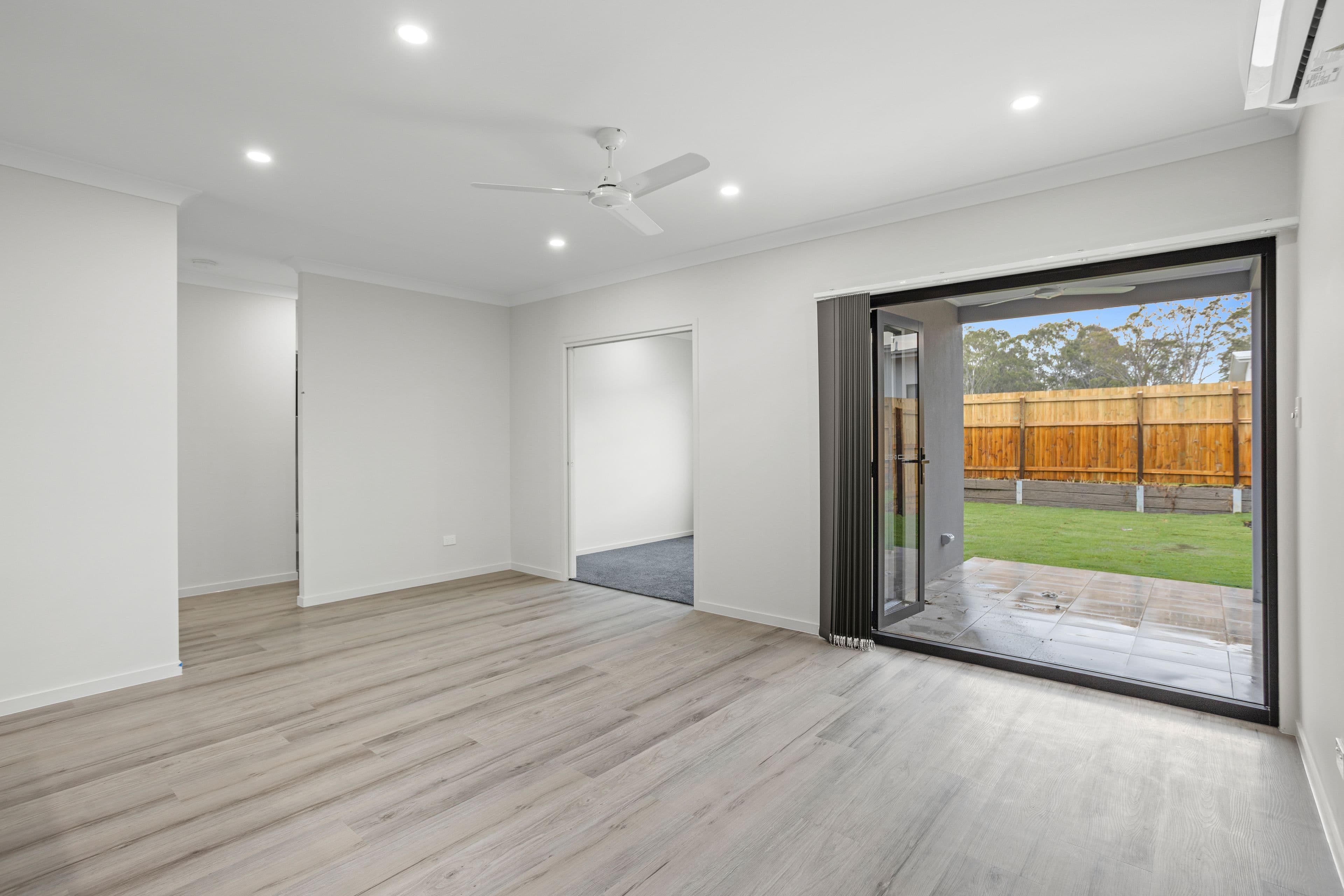 17 Barratt Drive, Greenbank QLD 4124, Greenbank - Thumbnail 2