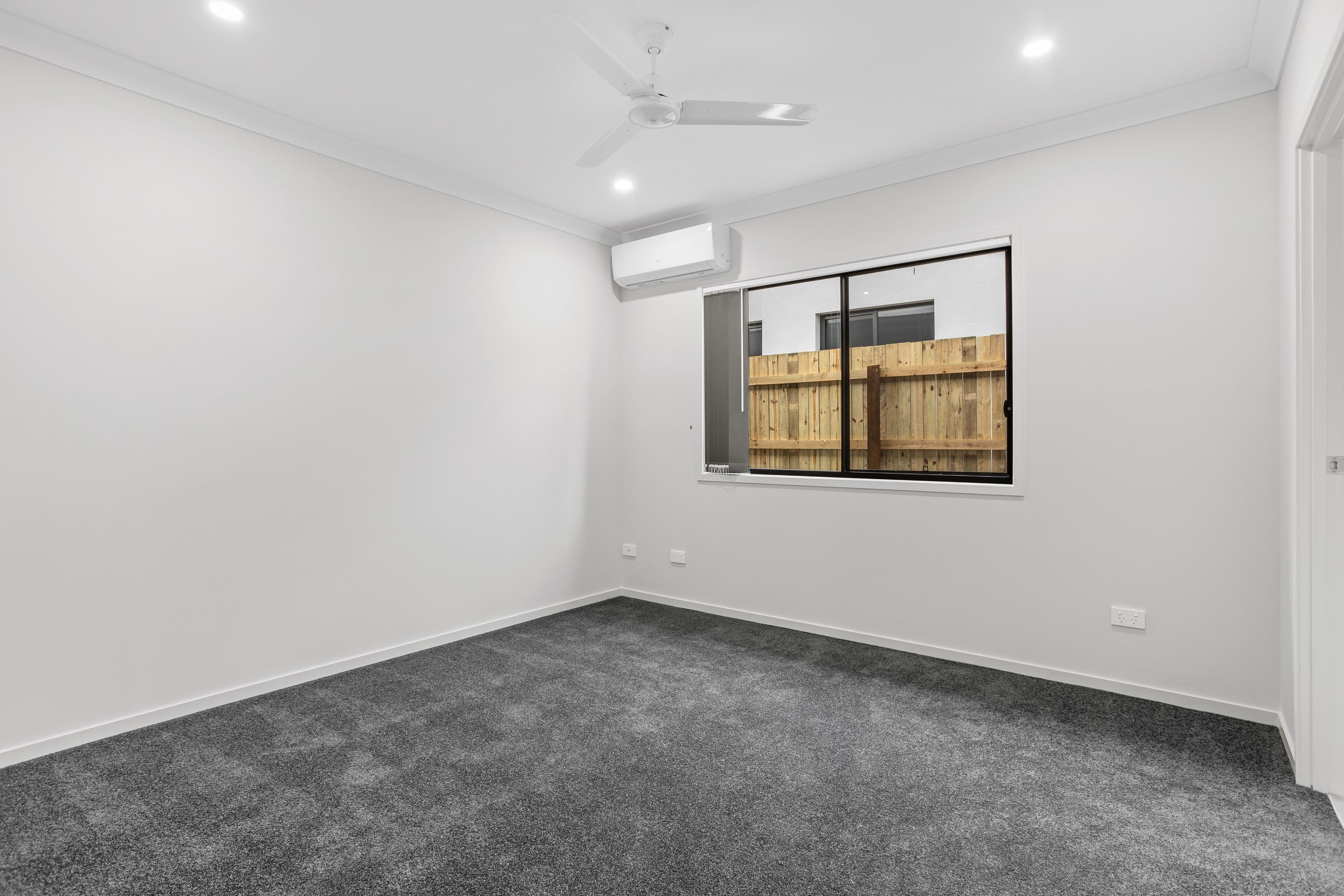 17 Barratt Drive, Greenbank QLD 4124, Greenbank - Thumbnail 5