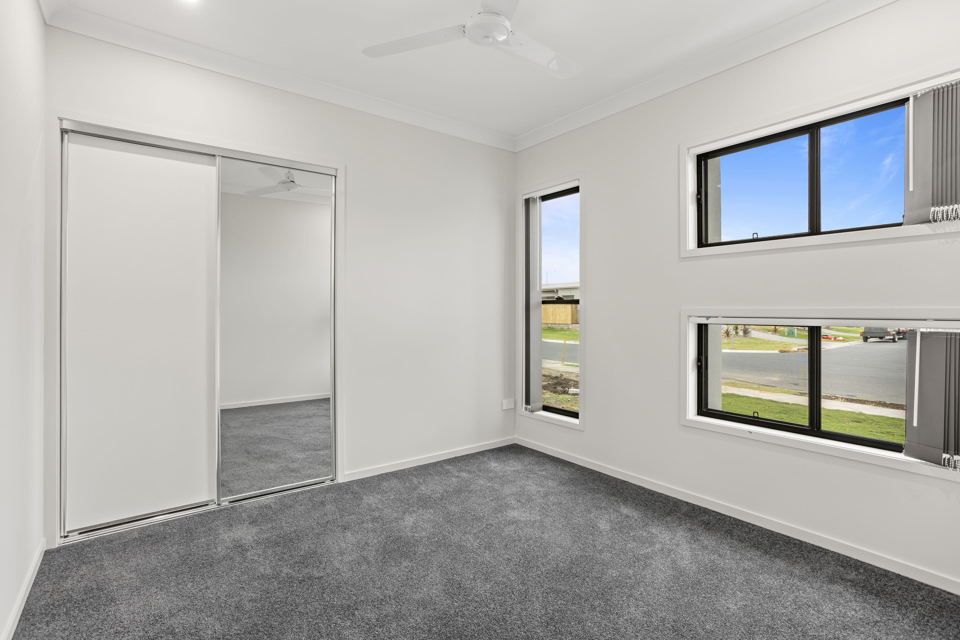 17 Barratt Drive, Greenbank QLD 4124, Greenbank - Thumbnail 6