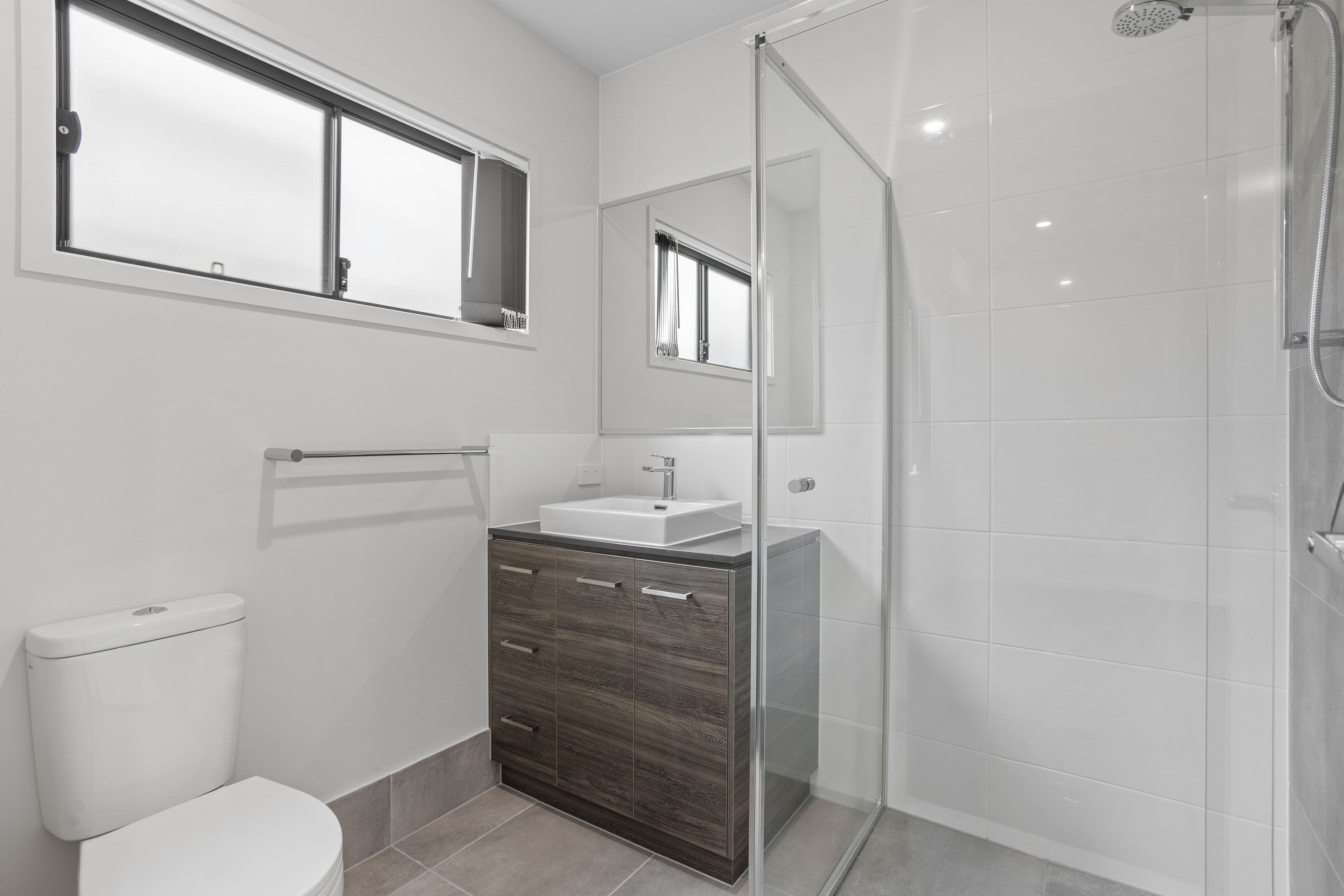 17 Barratt Drive, Greenbank QLD 4124, Greenbank - Thumbnail 7