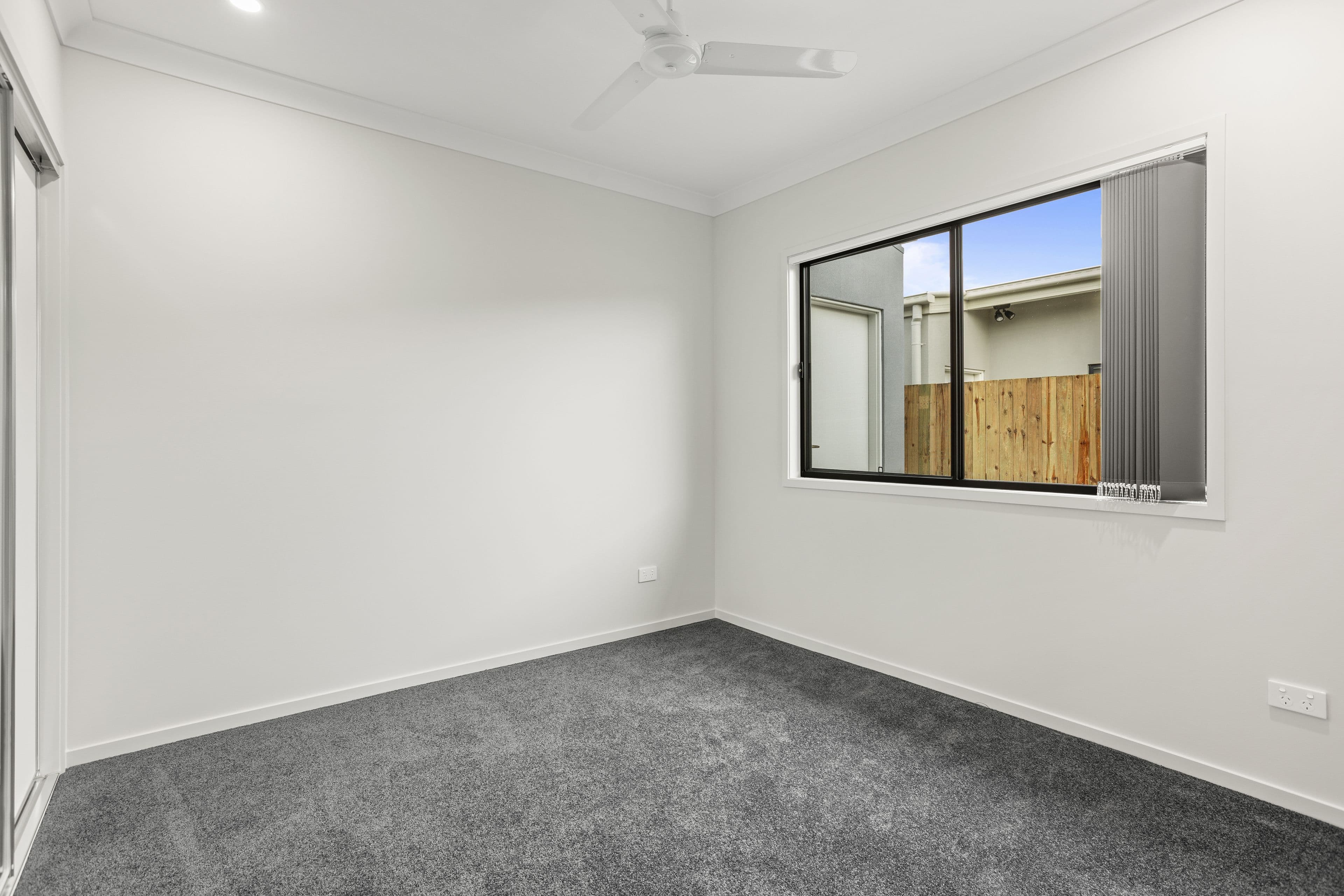 17 Barratt Drive, Greenbank QLD 4124, Greenbank - Thumbnail 8