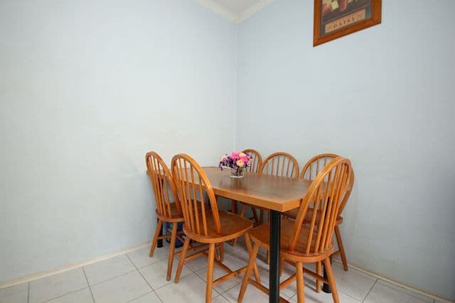 2 Boorea Avenue, LAKEMBA NSW 2195, Lakemba - Thumbnail 2
