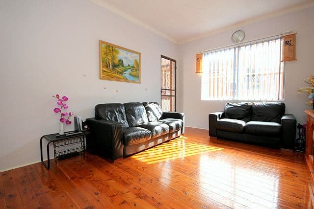 2 Boorea Avenue, LAKEMBA NSW 2195, Lakemba - Thumbnail 3