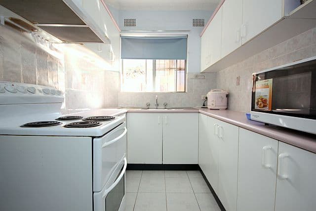 2 Boorea Avenue, LAKEMBA NSW 2195, Lakemba - Thumbnail 4