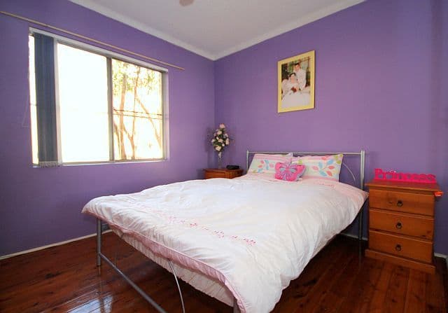 2 Boorea Avenue, LAKEMBA NSW 2195, Lakemba - Thumbnail 5