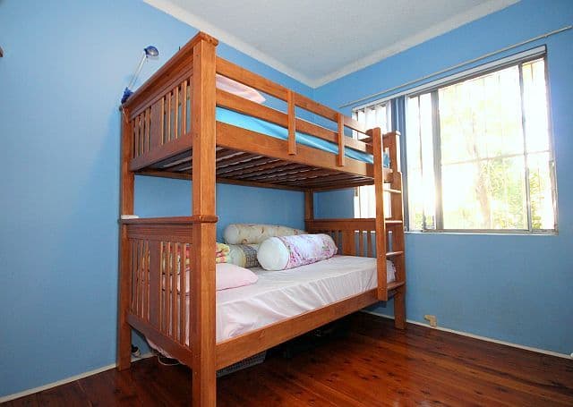 2 Boorea Avenue, LAKEMBA NSW 2195, Lakemba - Thumbnail 6
