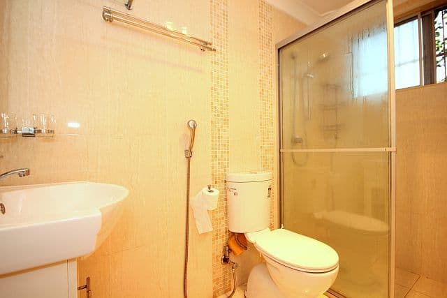 2 Boorea Avenue, LAKEMBA NSW 2195, Lakemba - Thumbnail 7
