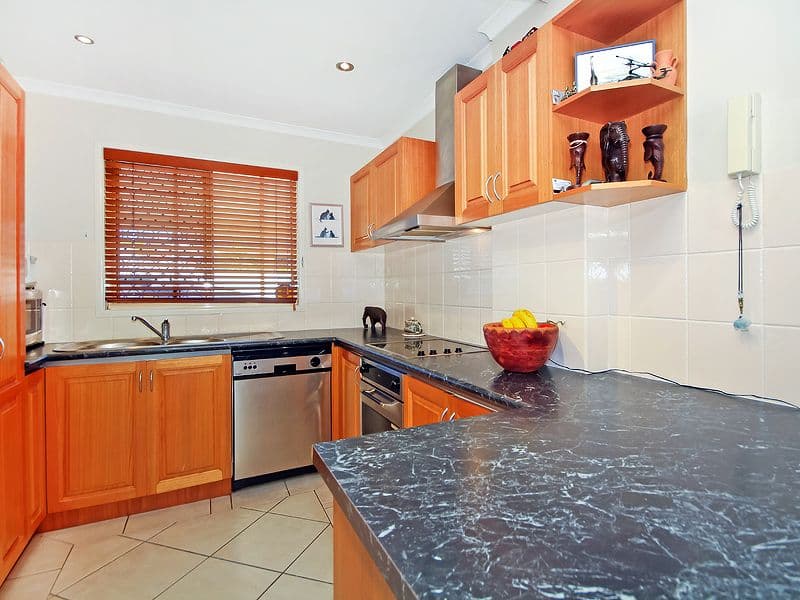 28 Princess Street, Paddington QLD 4064, Paddington - Thumbnail 4